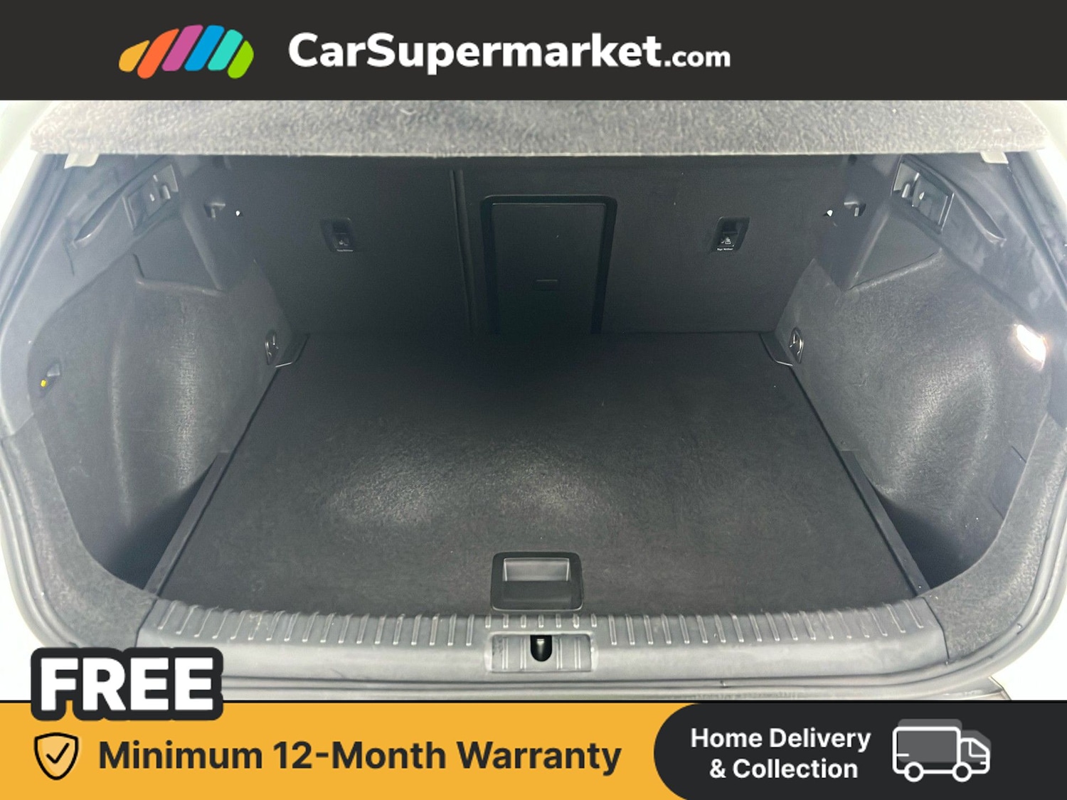 Used Cupra Formentor 2021 for sale - 77527252: Photo 22