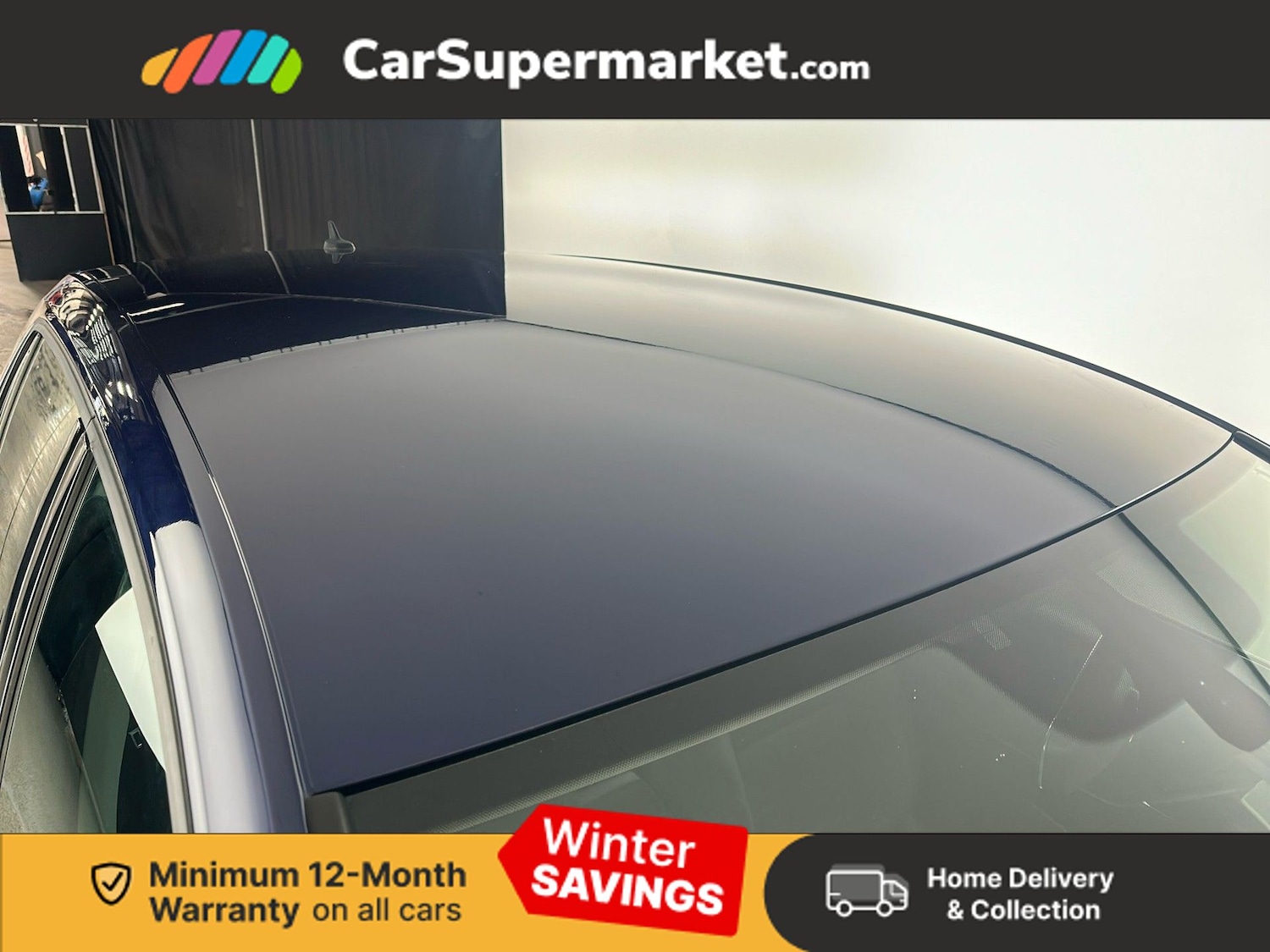 Used Volkswagen Golf 2018 for sale - 77152568: Photo 22