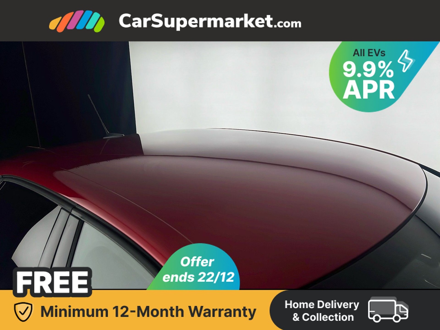 Used Citroen C4 2022 for sale - 76789546: Photo 23