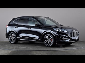 Used Ford Kuga 2023 for sale - 78869830: Photo