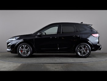 Used Ford Kuga 2023 for sale - 78869830: Photo