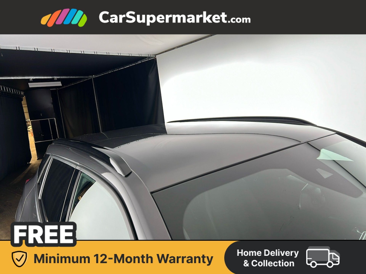 Used Peugeot 2008 2023 for sale - 78092203: Photo 21