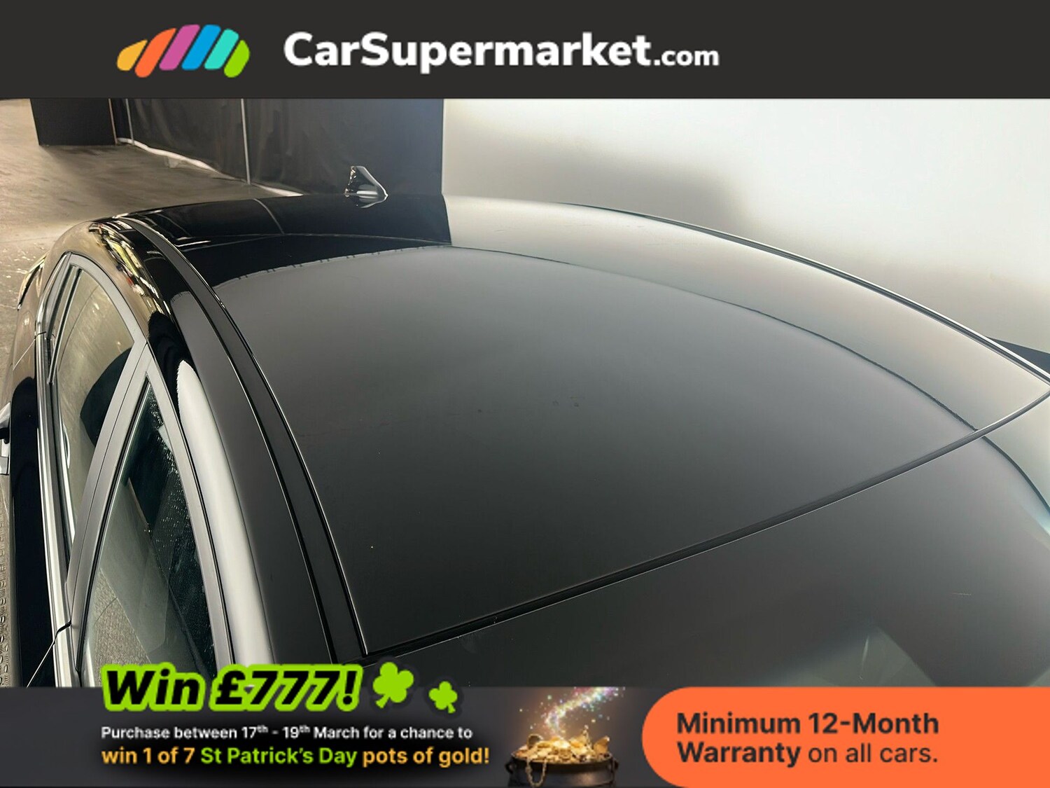 Used Hyundai IONIQ 2021 for sale - 77935624: Photo 16