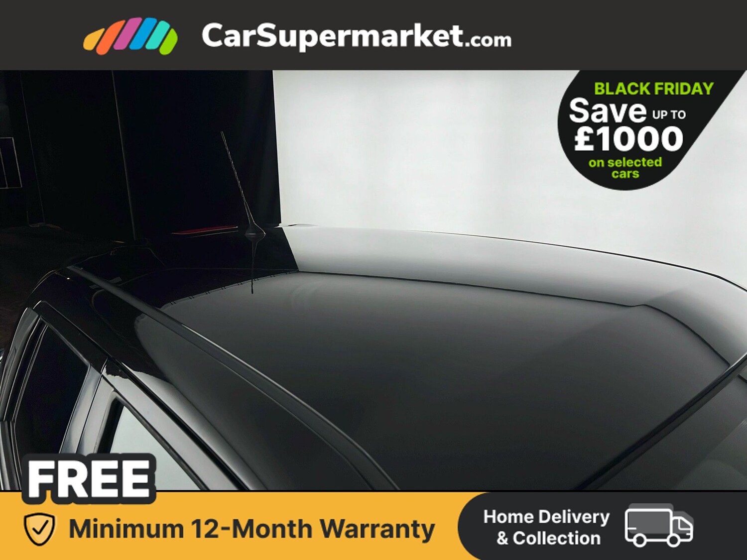 Used Nissan Juke 2019 for sale - 76723903: Photo 22