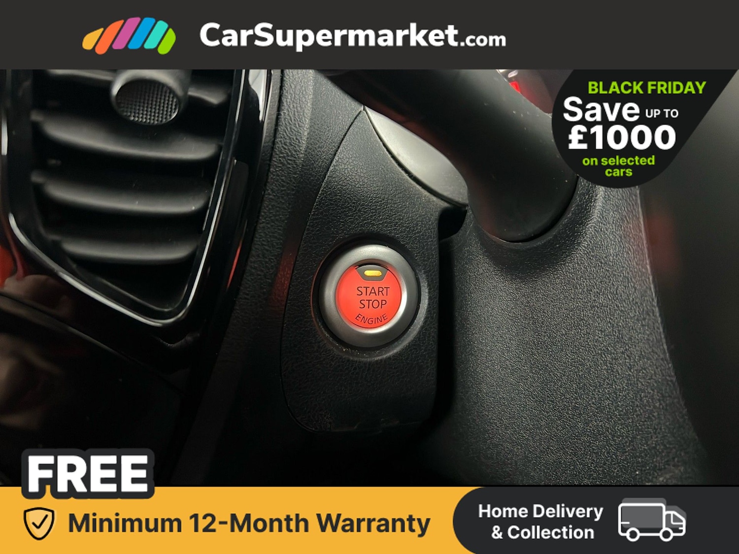 Used Nissan Juke 2019 for sale - 76723903: Photo 28