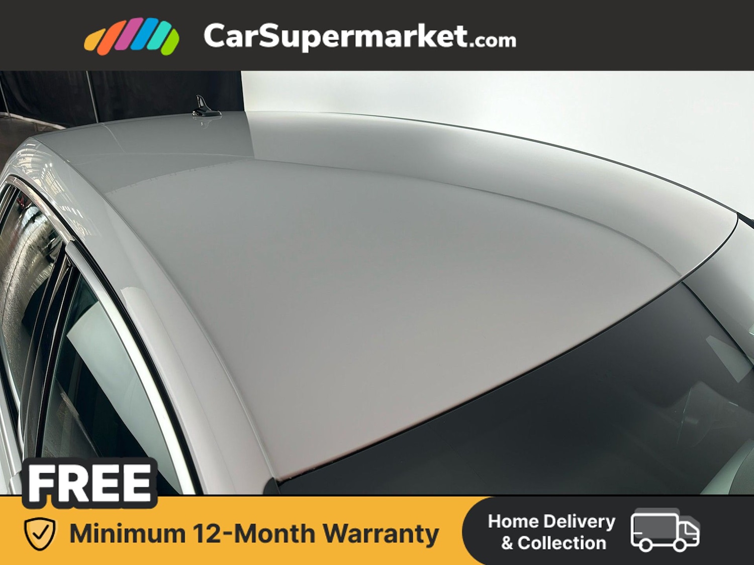 Used Audi A3 2023 for sale - 77686826: Photo 19