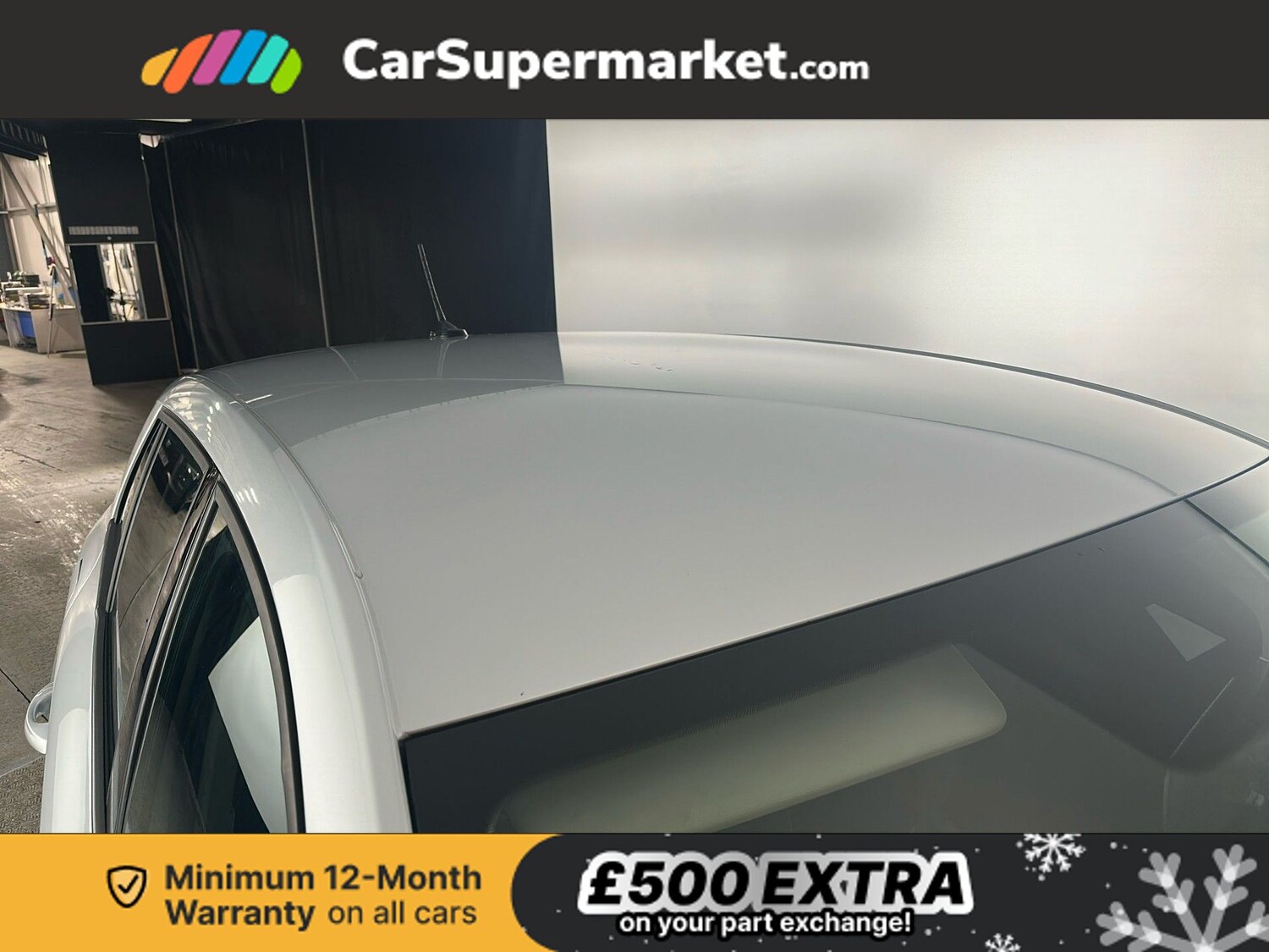 Used Skoda Fabia 2022 for sale - 76949725: Photo 22