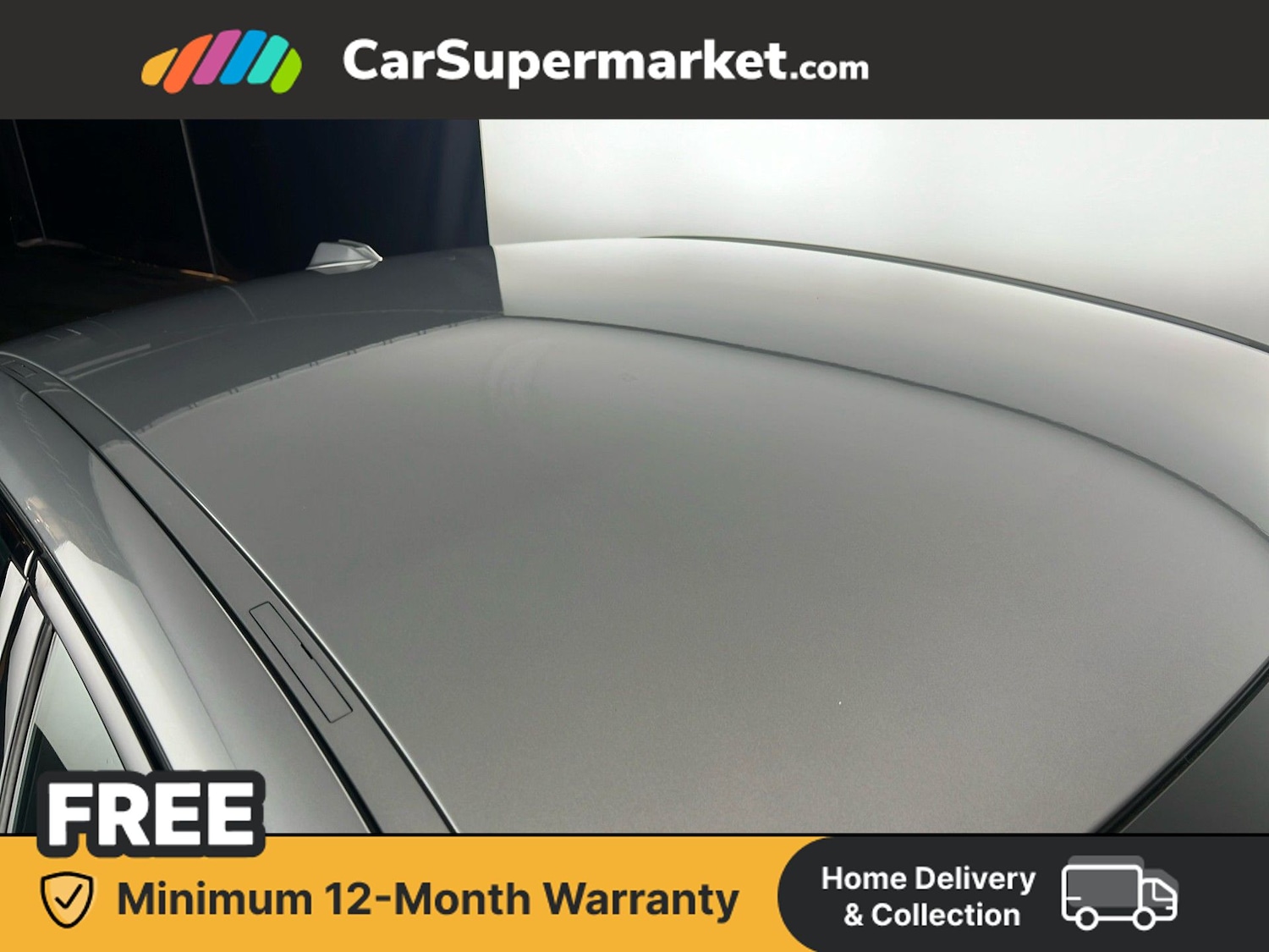 Used BMW 3 Series 2023 for sale - 77527250: Photo 21