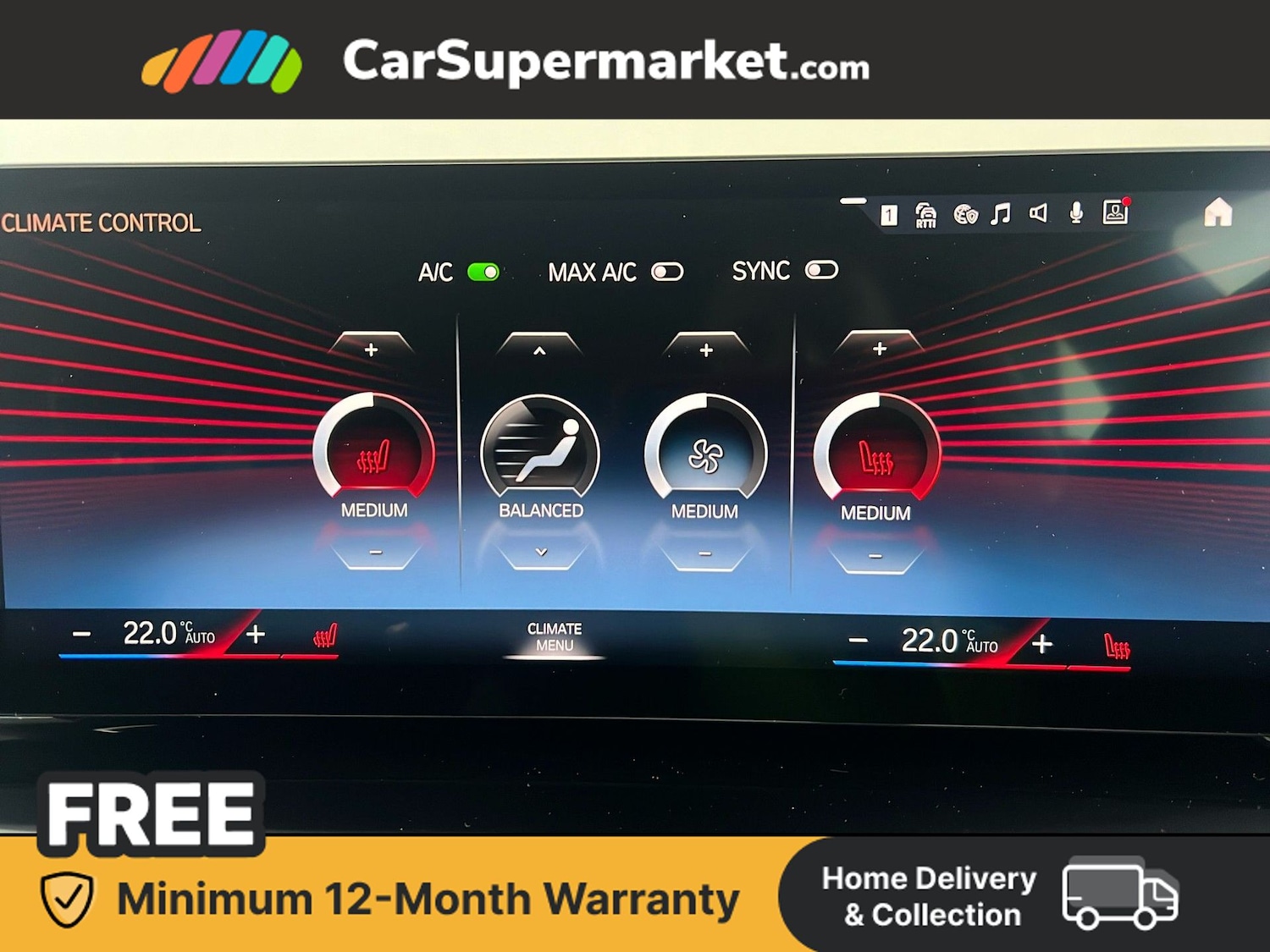 Used BMW 3 Series 2023 for sale - 77527250: Photo 28