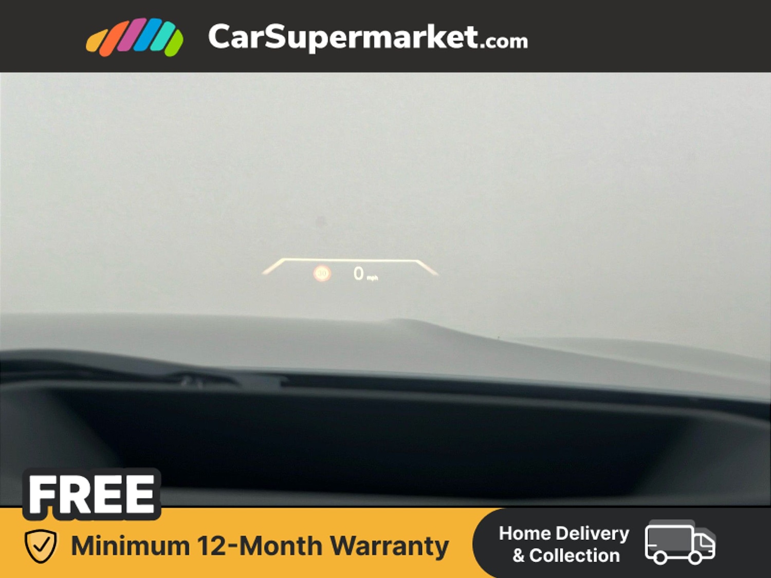 Used BMW 3 Series 2023 for sale - 77527250: Photo 29