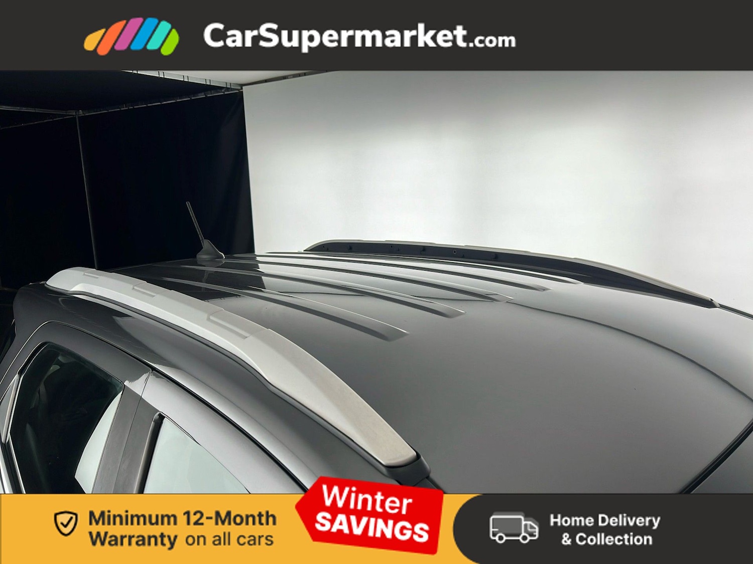 Used Ford Ecosport 2018 for sale - 77294606: Photo 22