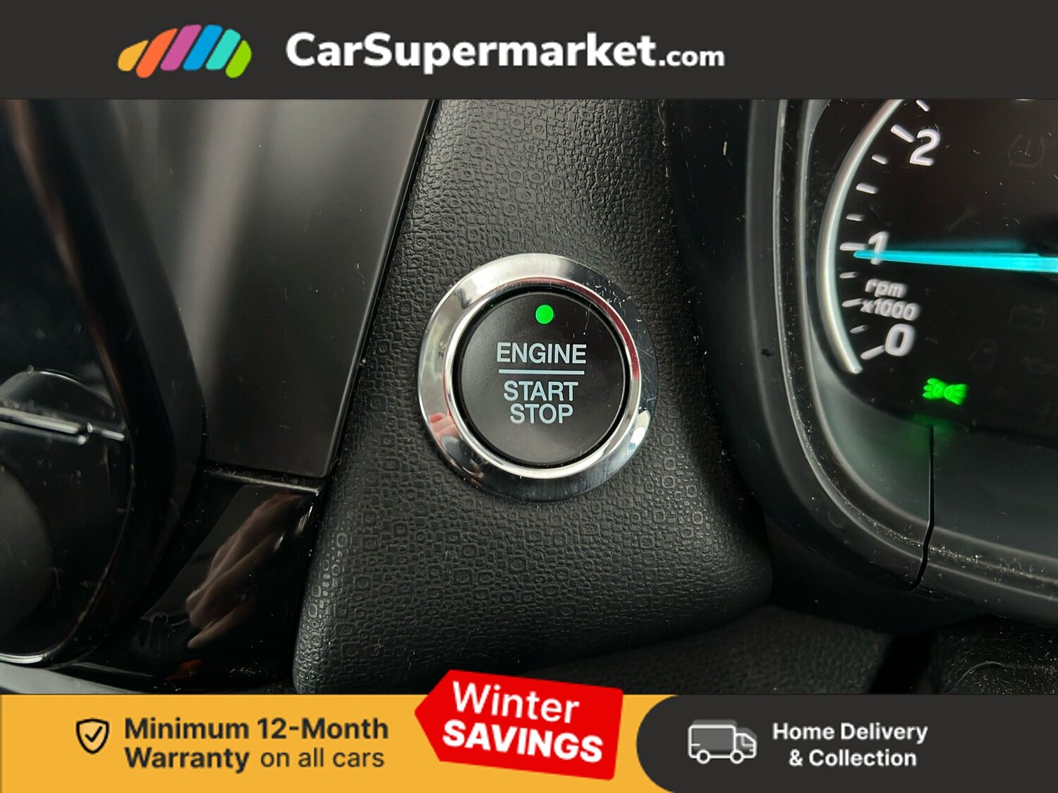 Used Ford Ecosport 2018 for sale - 77294606: Photo 29