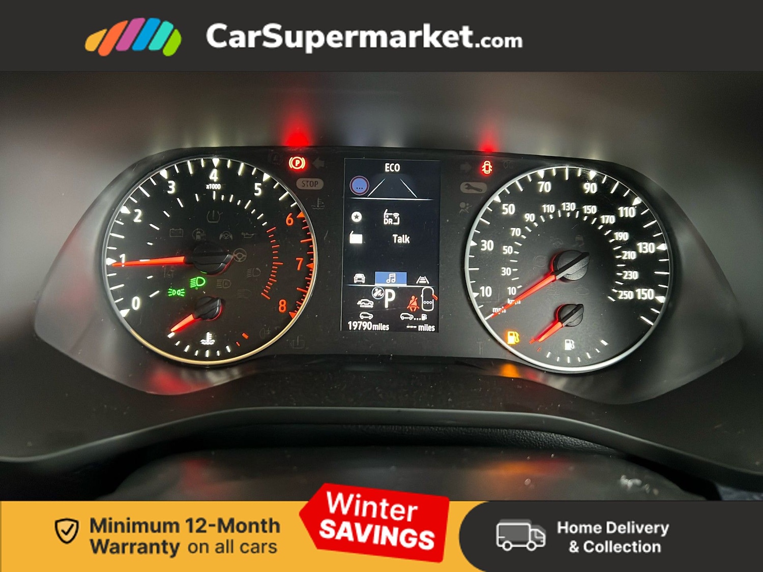 Used Renault Arkana 2022 for sale - 77093584: Photo 16