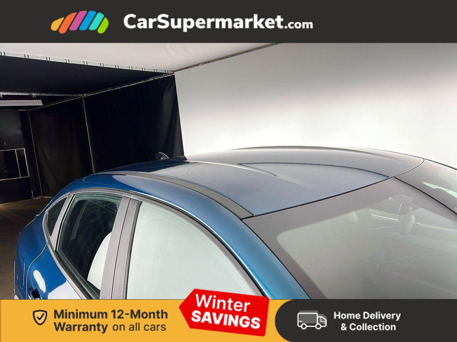 Used Renault Arkana 2022 for sale - 77093584: Photo 22