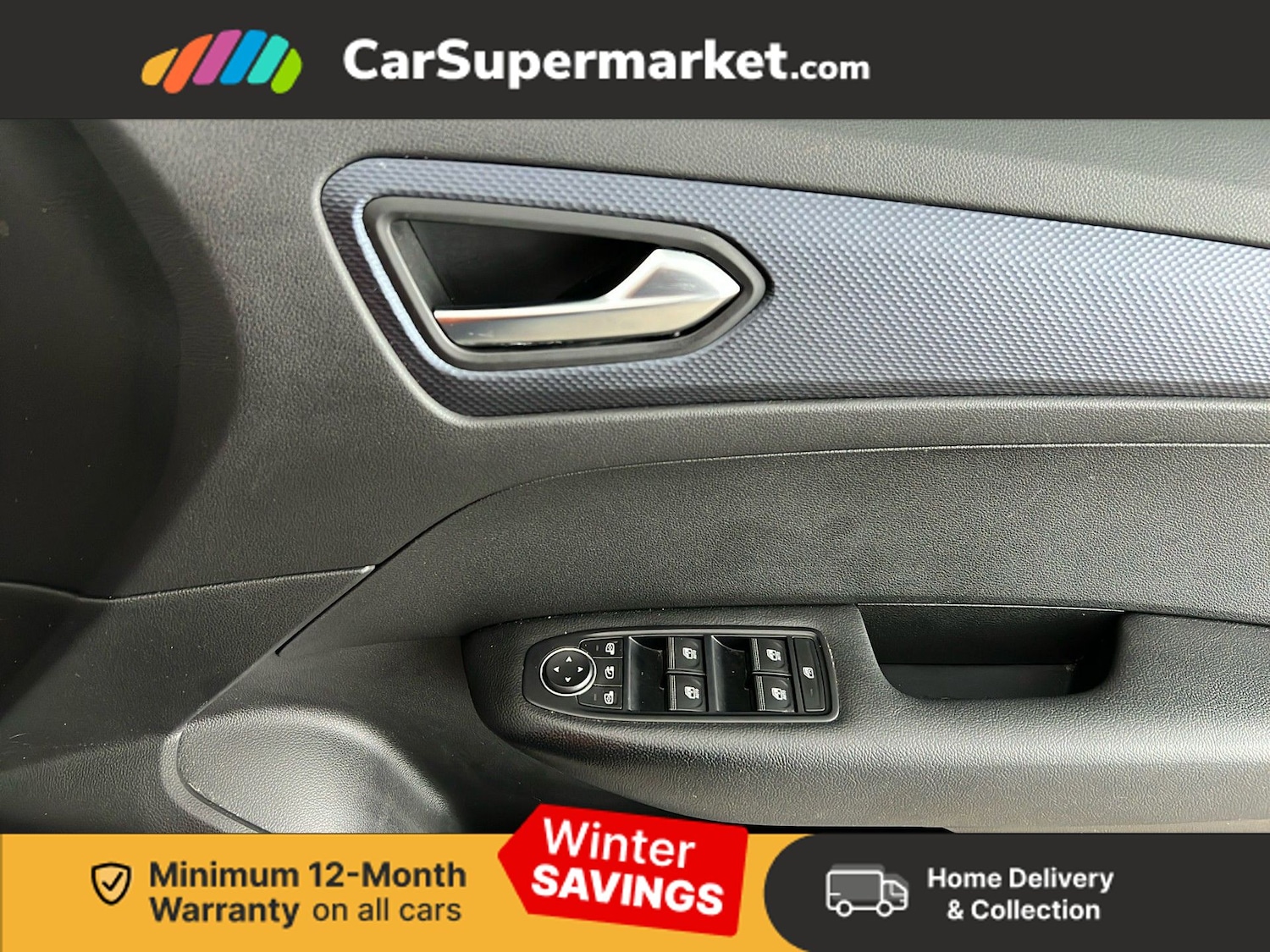 Used Renault Arkana 2022 for sale - 77093584: Photo 26