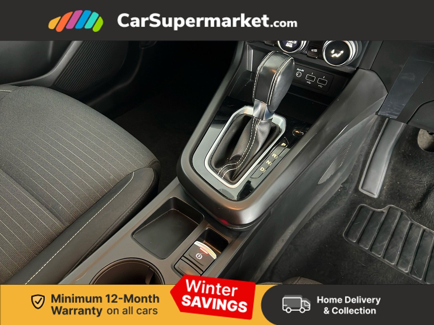 Used Renault Arkana 2022 for sale - 77093584: Photo 27