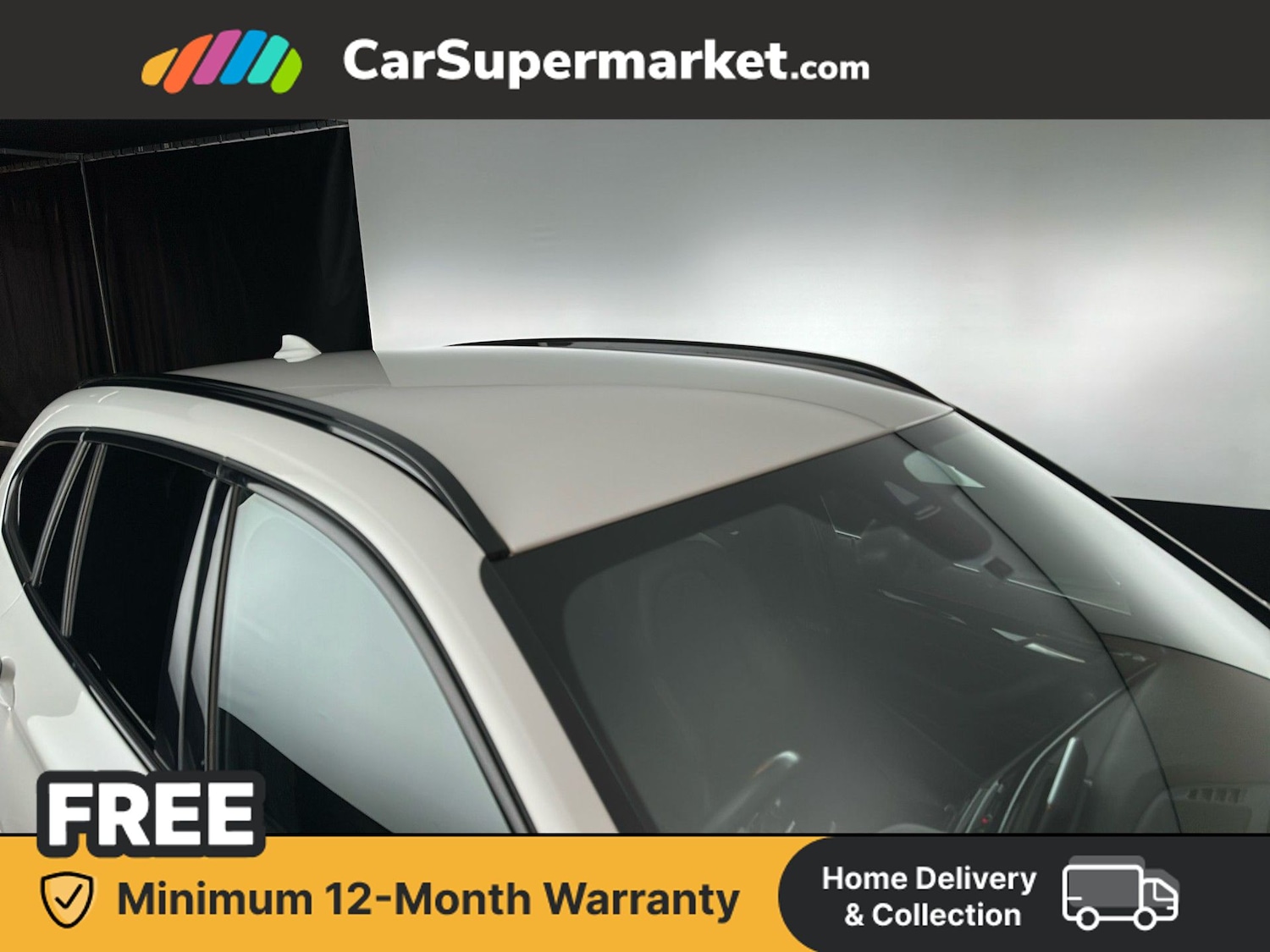 Used BMW X1 2018 for sale - 77878978: Photo 21