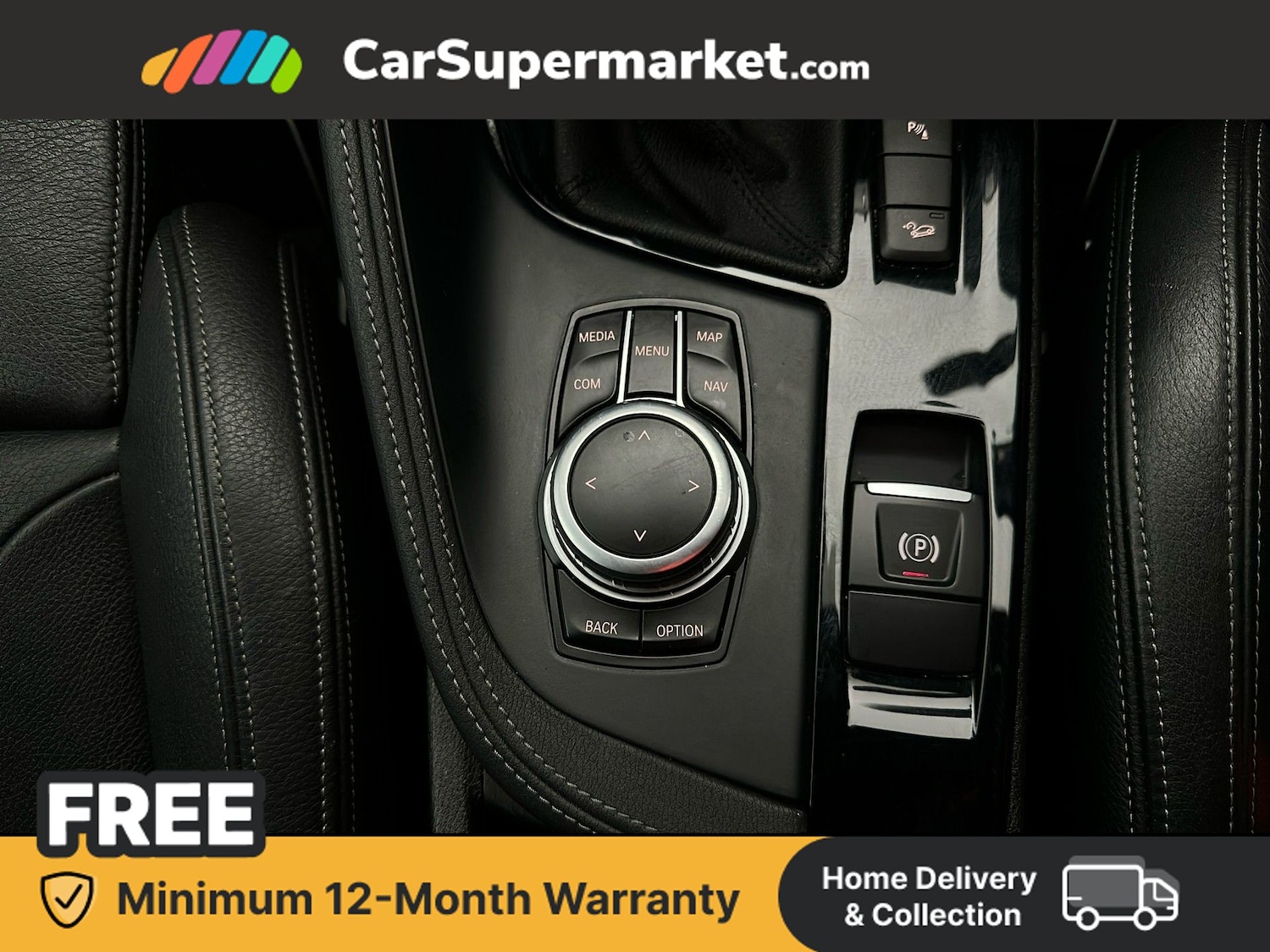 Used BMW X1 2018 for sale - 77878978: Photo 29