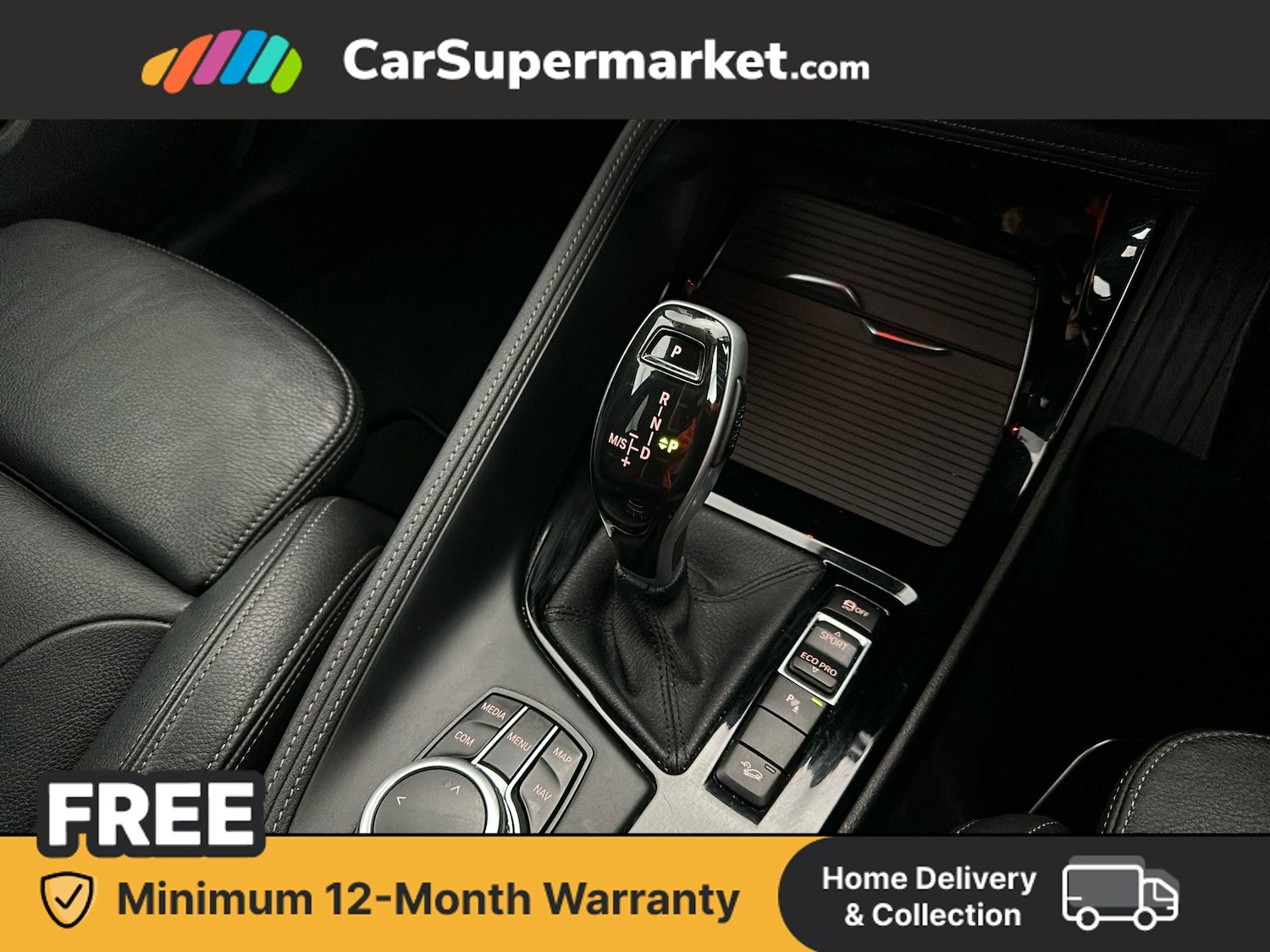 Used BMW X1 2018 for sale - 77878978: Photo 30