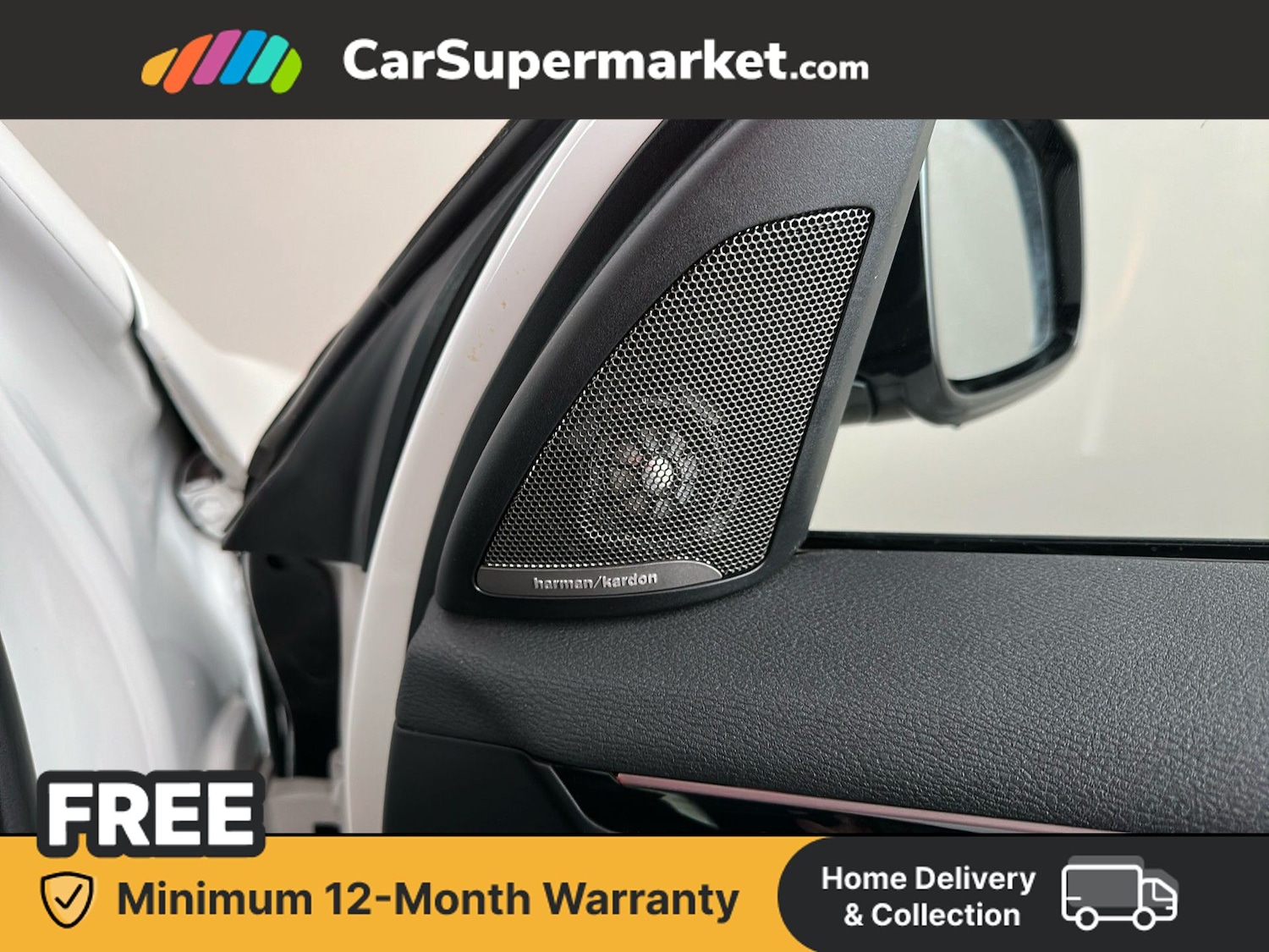 Used BMW X1 2018 for sale - 77878978: Photo 33