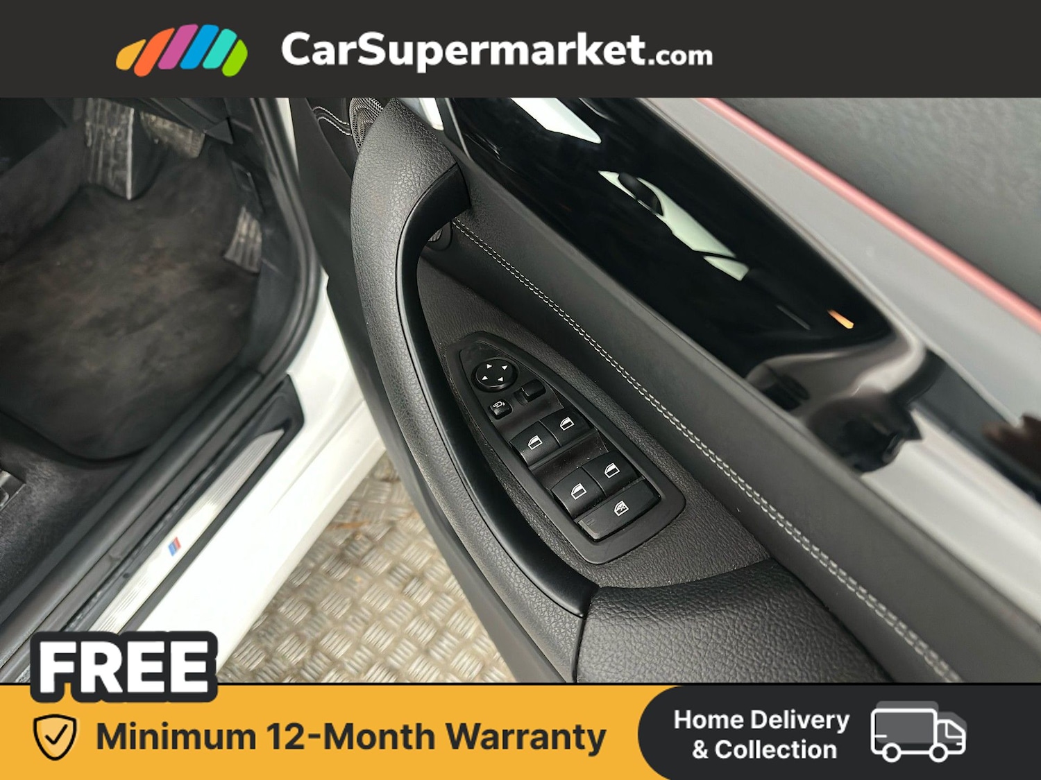 Used BMW X1 2018 for sale - 77878978: Photo 34