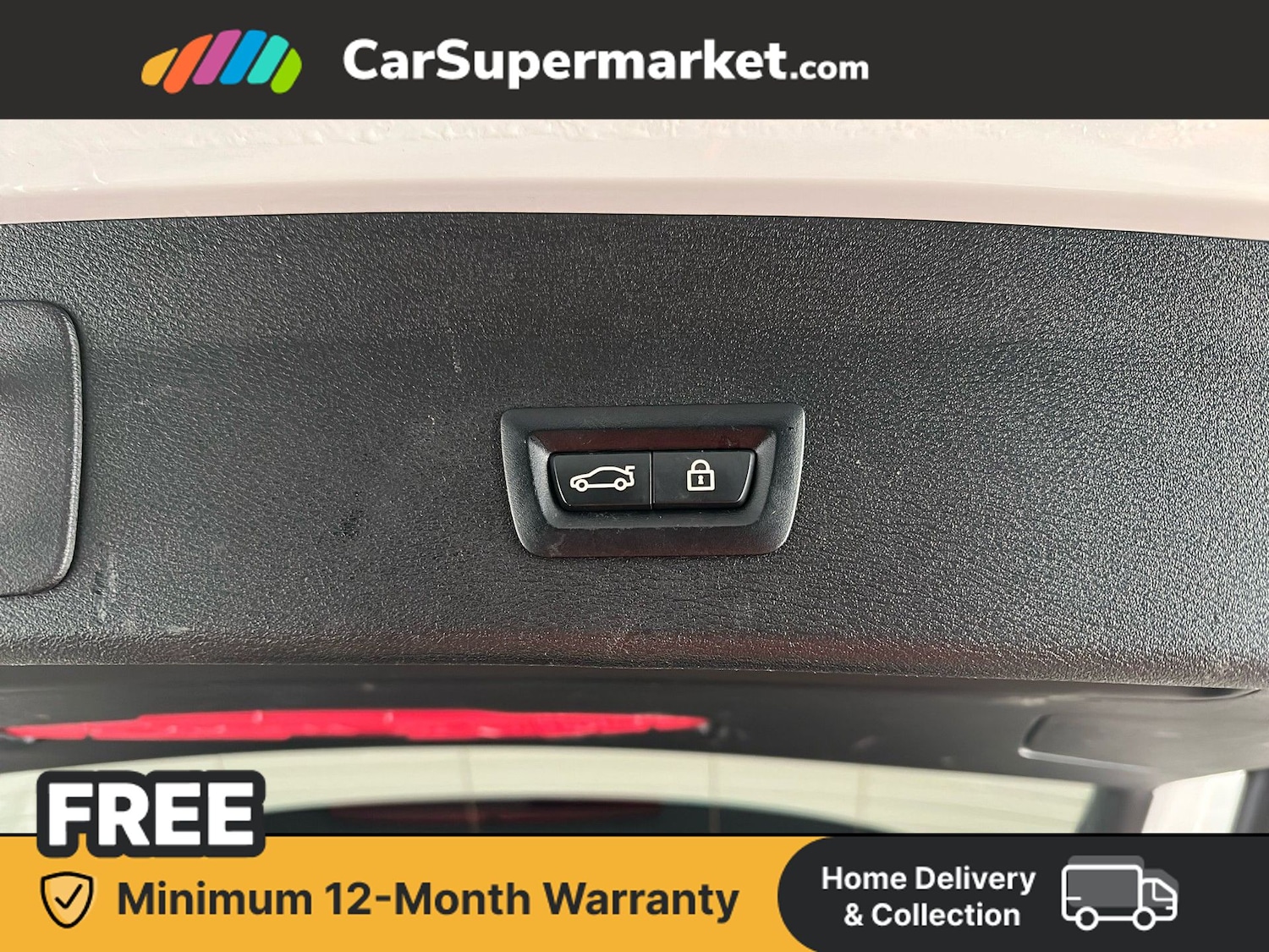 Used BMW X1 2018 for sale - 77878978: Photo 36