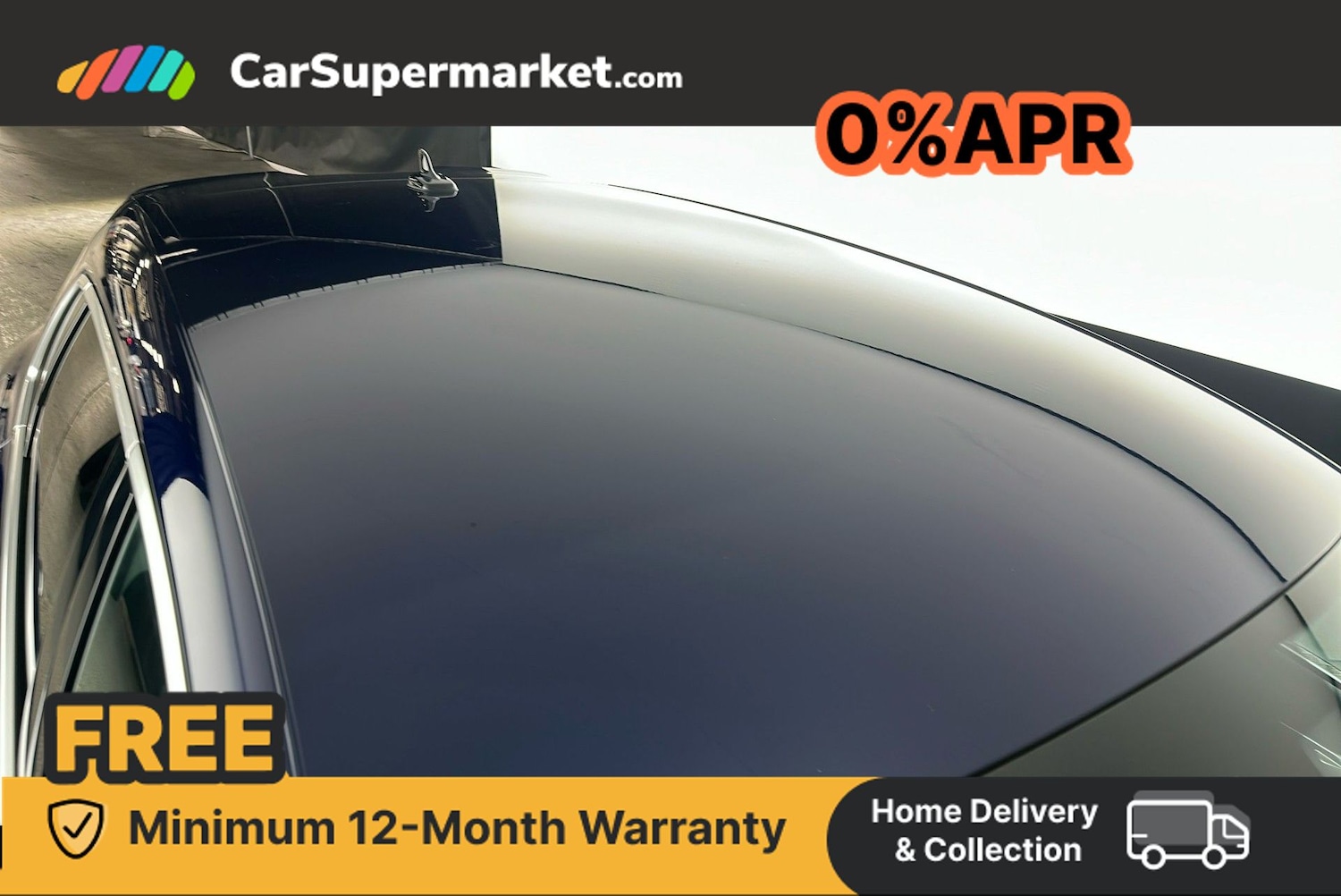 Used Audi A3 2021 for sale - 76641814: Photo 21