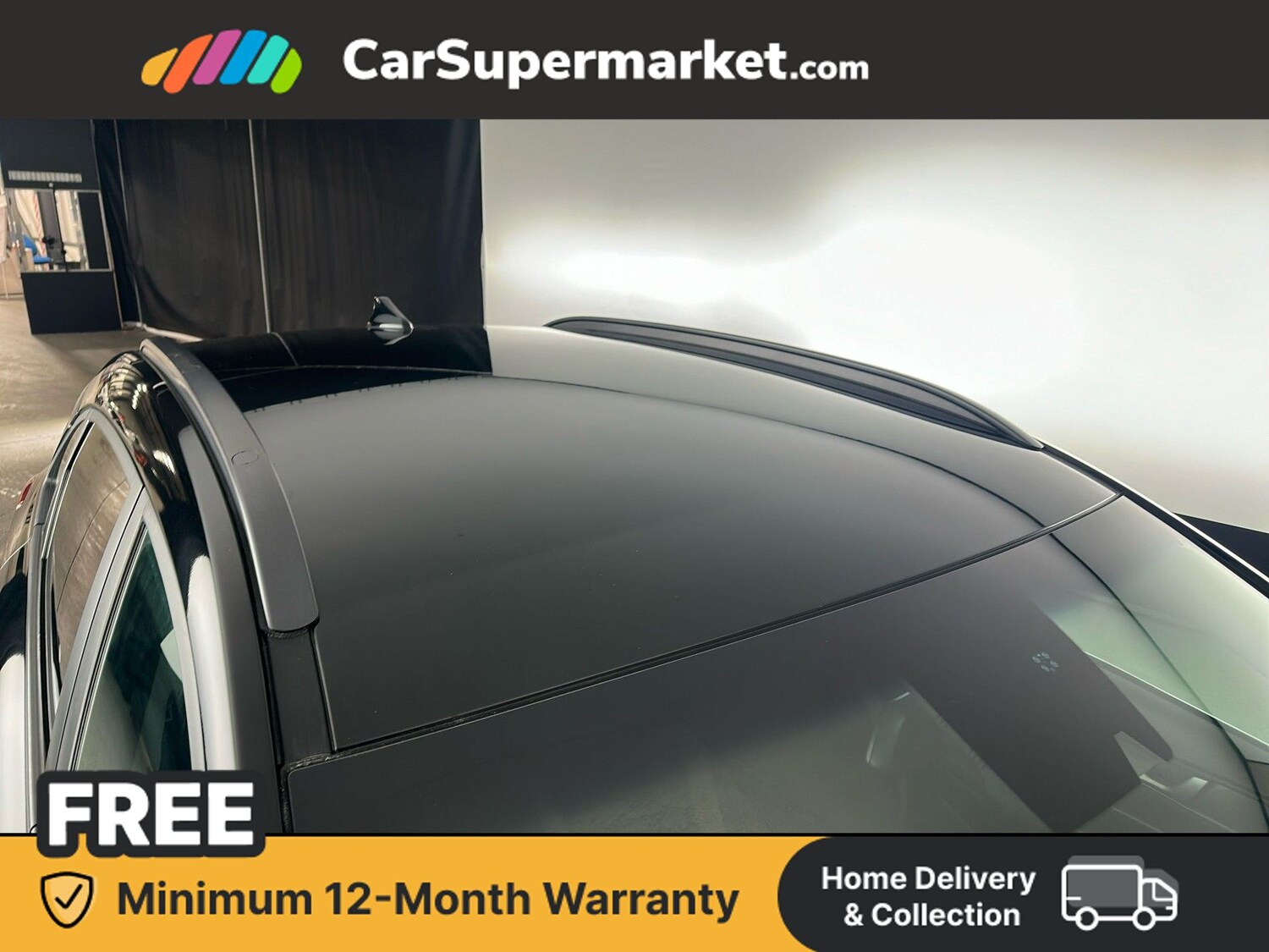 Used Hyundai KONA 2018 for sale - 77436073: Photo 21