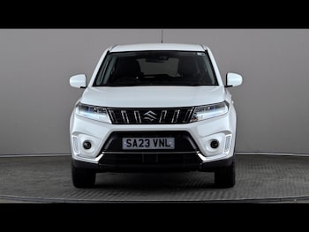 Used Suzuki Vitara 2023 for sale - 78894031: Photo