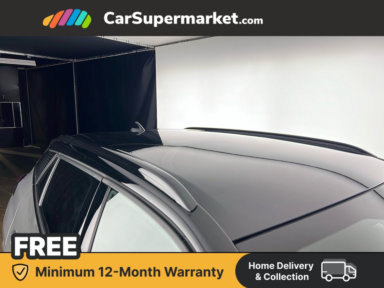 Used Peugeot 2008 2023 for sale - 77374326: Photo 21