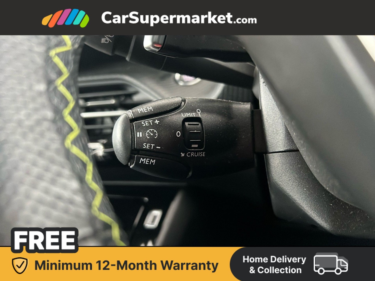 Used Peugeot 2008 2023 for sale - 77374326: Photo 24