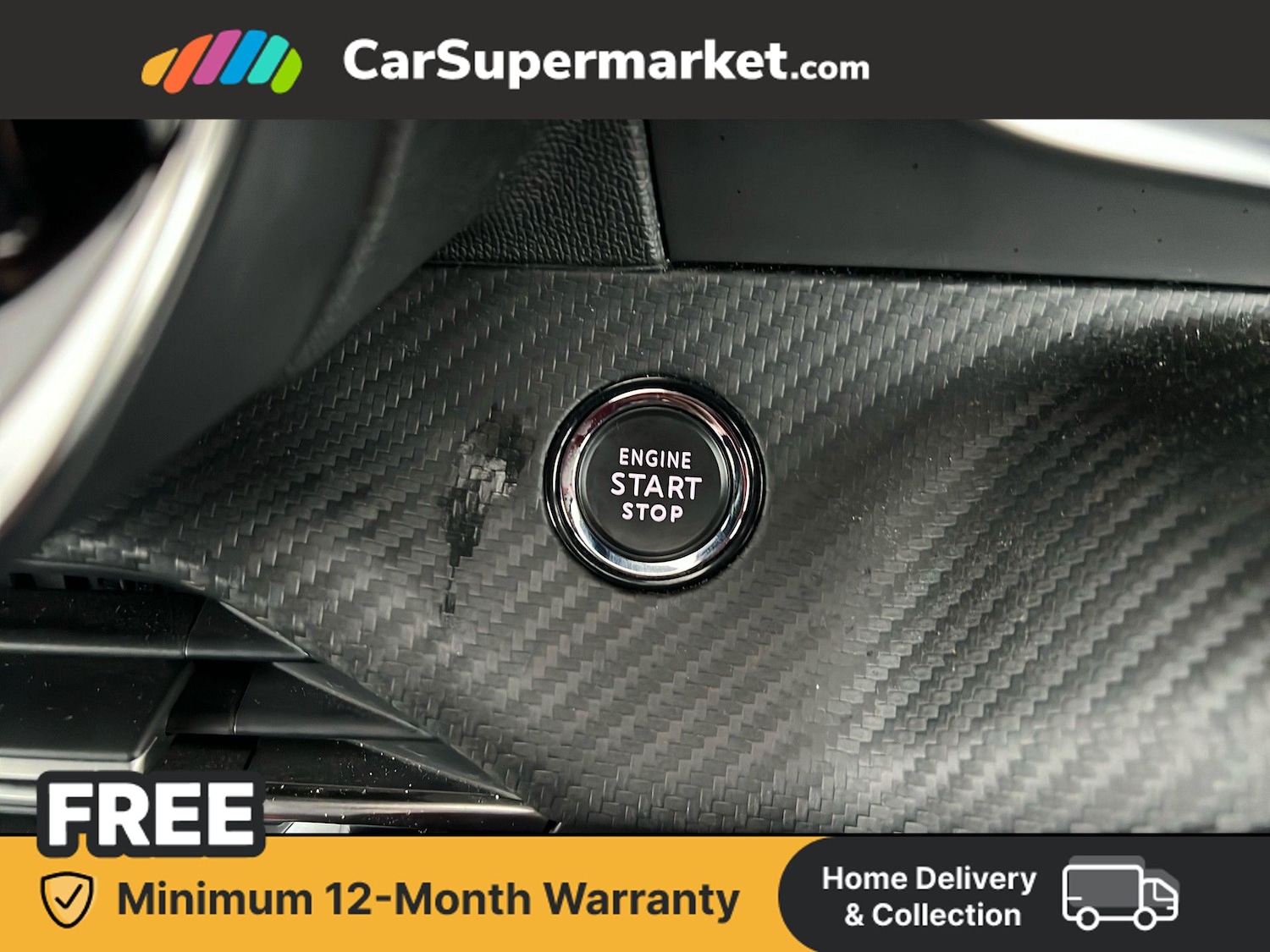 Used Peugeot 2008 2023 for sale - 77374326: Photo 26