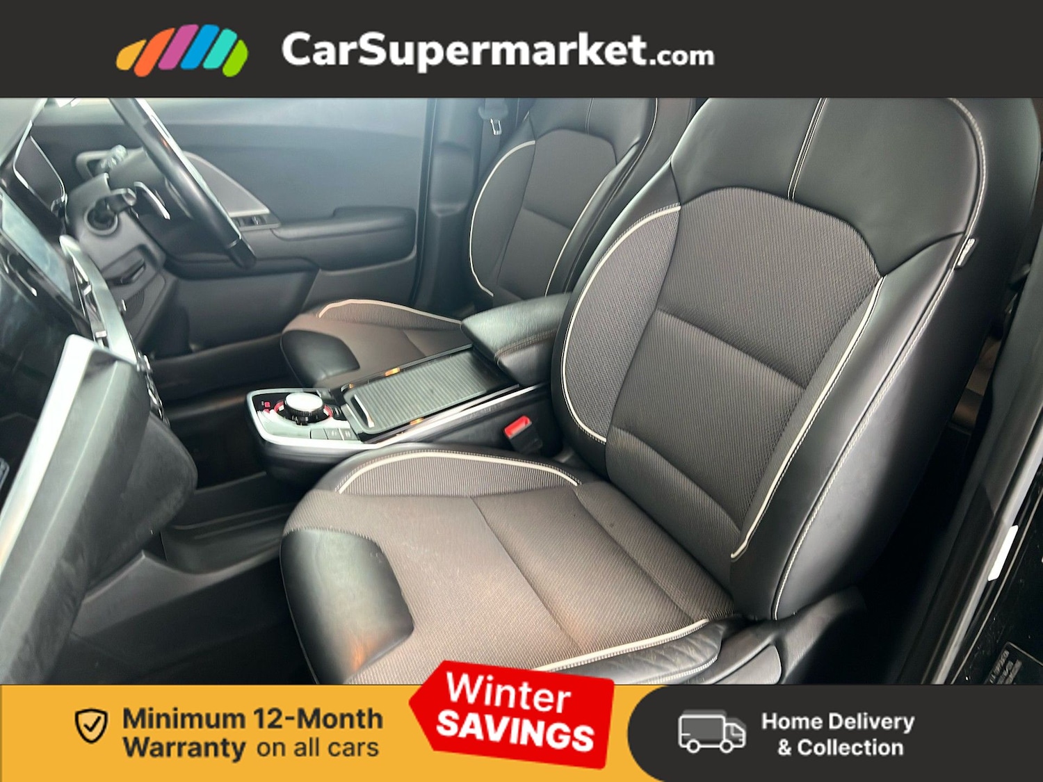 Used Kia Niro 2021 for sale - 77275273: Photo 18