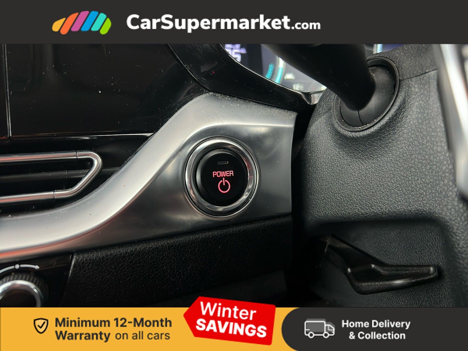 Used Kia Niro 2021 for sale - 77275273: Photo 29