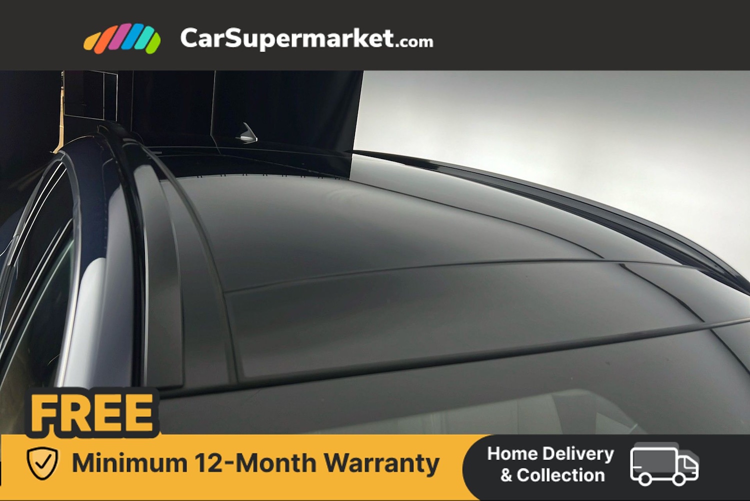 Used Hyundai TUCSON 2024 for sale - 76558207: Photo 21