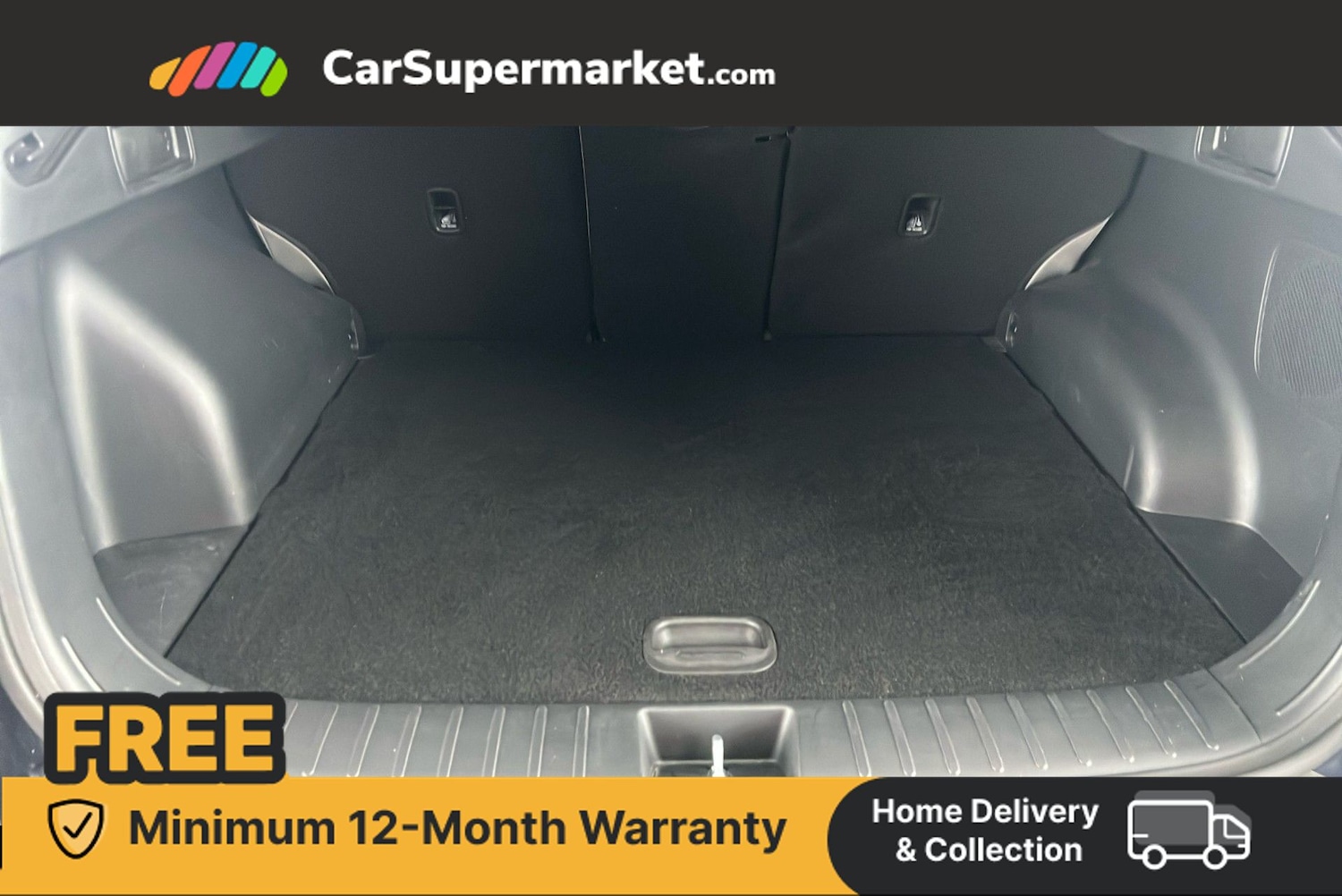 Used Hyundai TUCSON 2024 for sale - 76558207: Photo 22