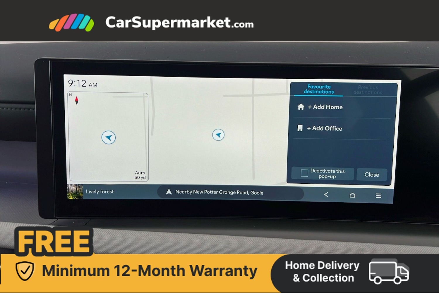 Used Hyundai TUCSON 2024 for sale - 76558207: Photo 24