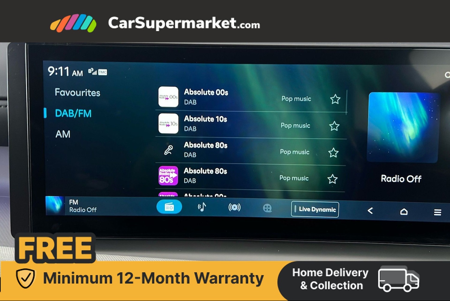 Used Hyundai TUCSON 2024 for sale - 76558207: Photo 27