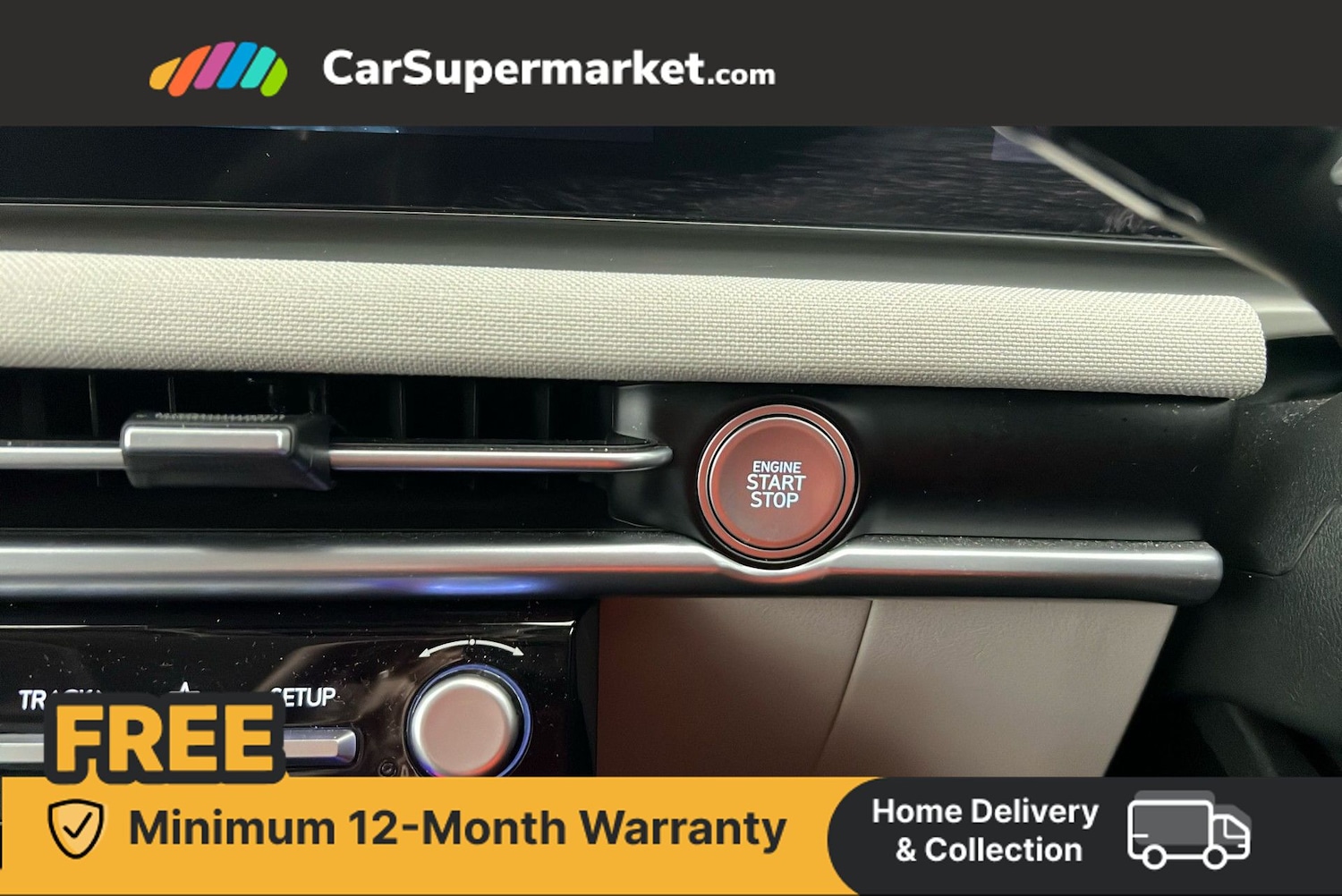 Used Hyundai TUCSON 2024 for sale - 76558207: Photo 30