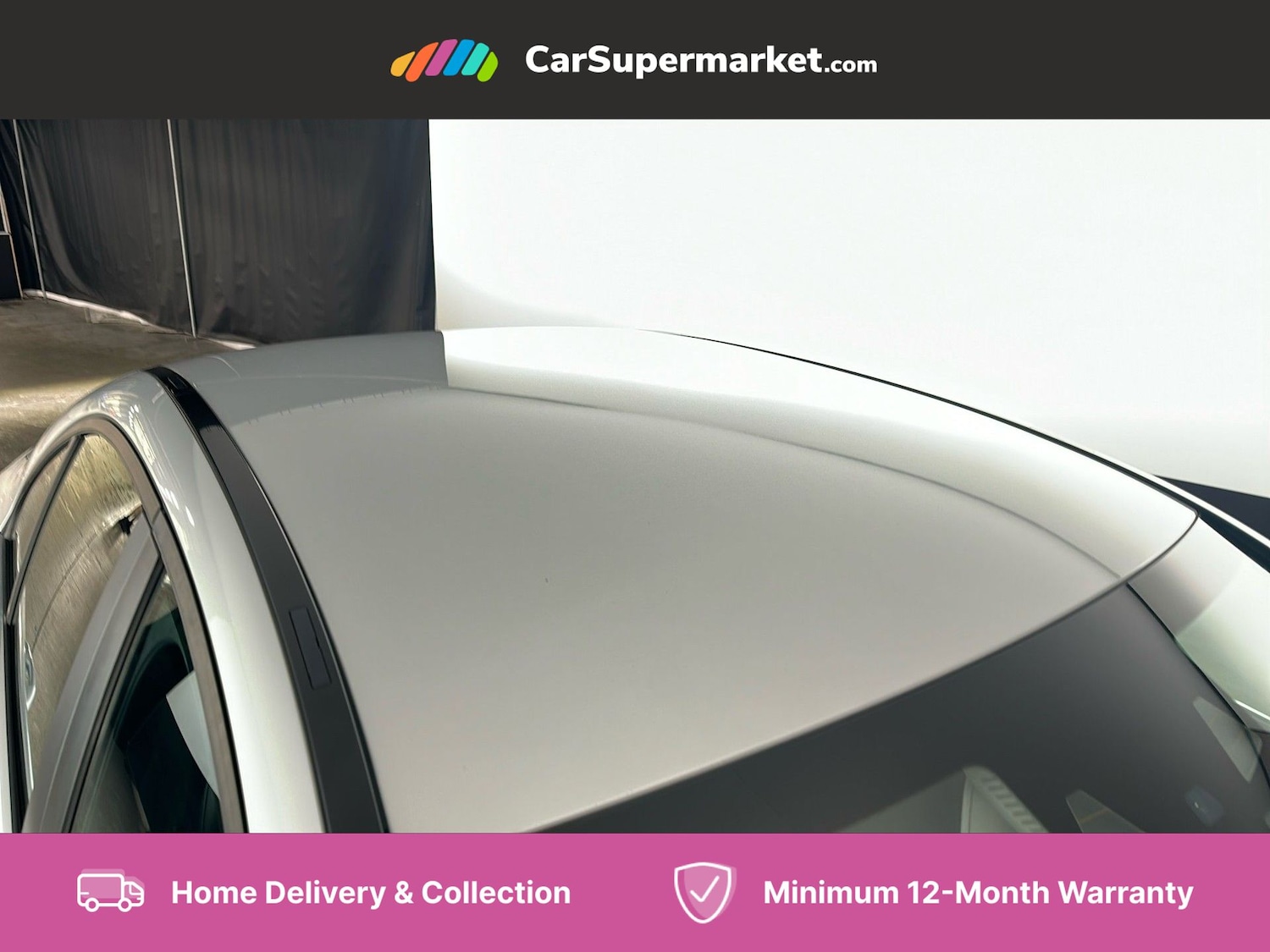 Used Mercedes-Benz C-Class 2017 for sale - 76075693: Photo 21