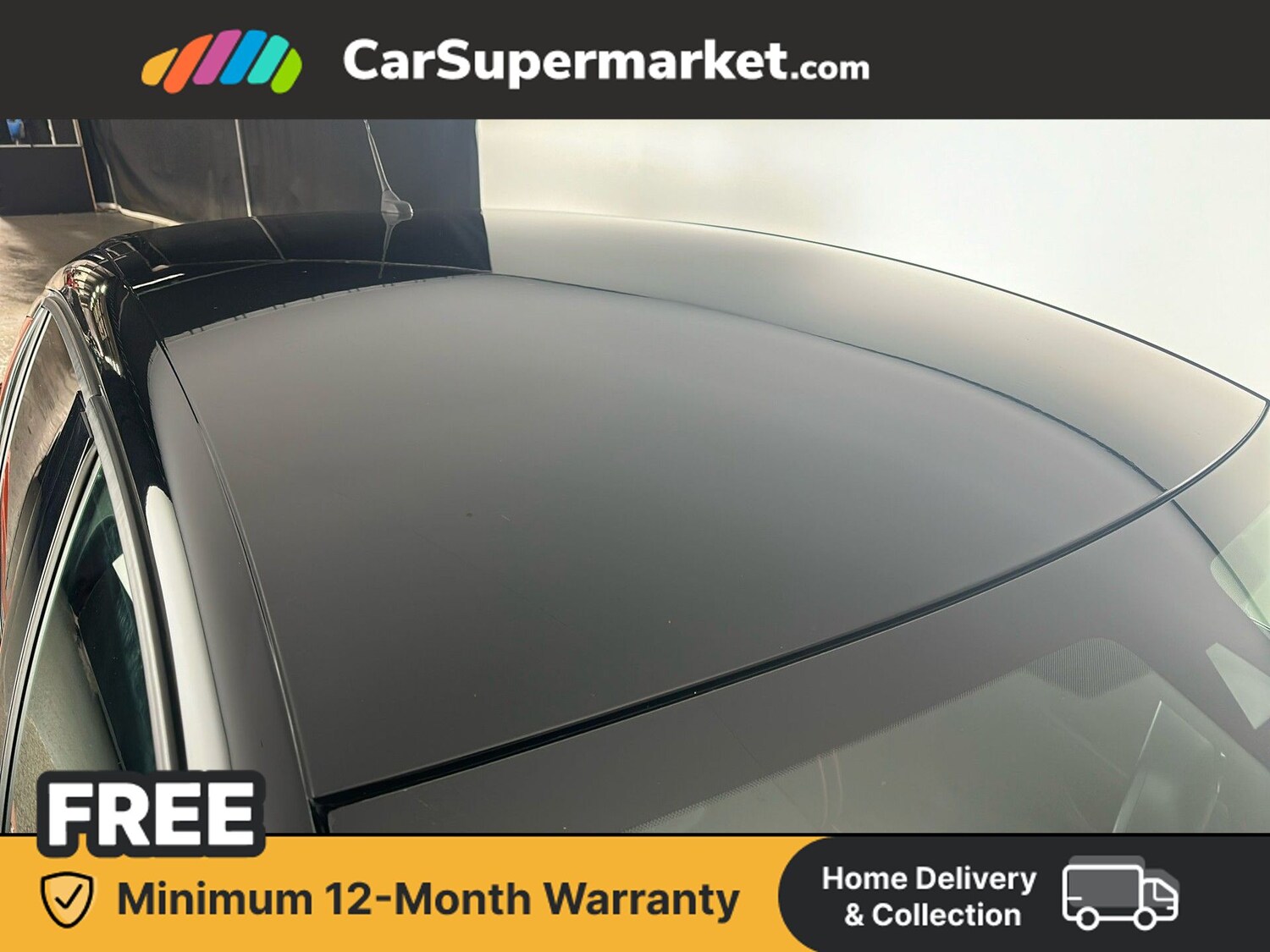 Used Vauxhall Corsa 2020 for sale - 77446454: Photo 20