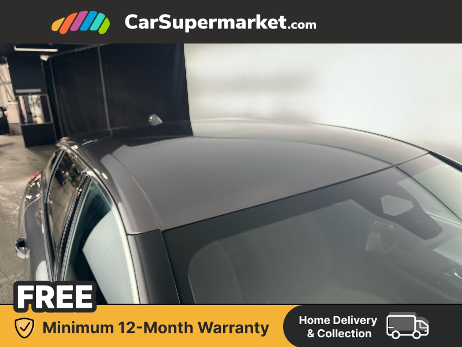 Used Citroen C5 X 2023 for sale - 77758486: Photo 17