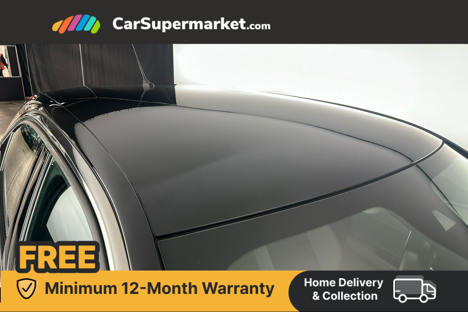 Used Vauxhall Mokka 2022 for sale - 76429163: Photo 21