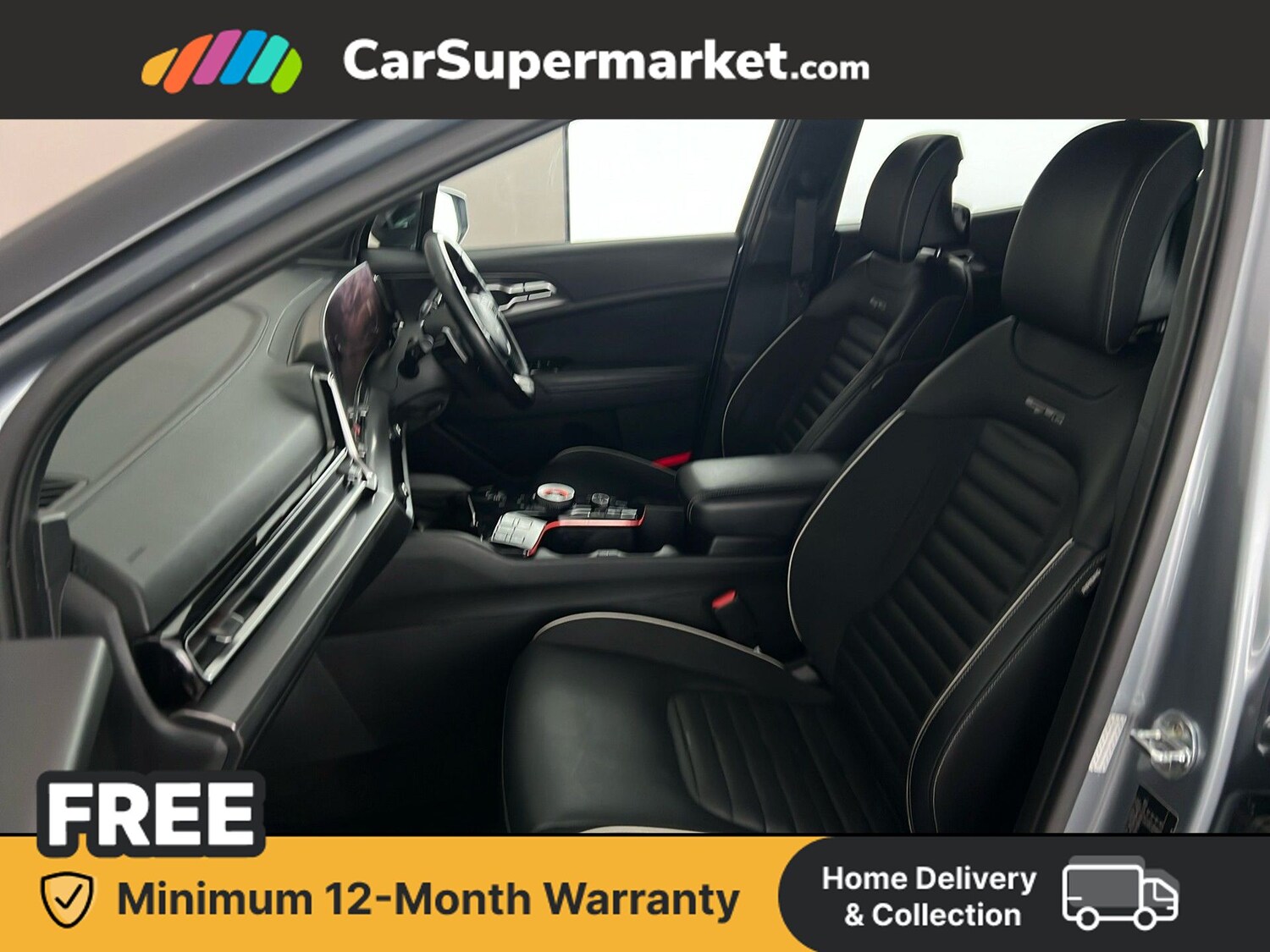 Used Kia Sportage 2022 for sale - 77472941: Photo 16