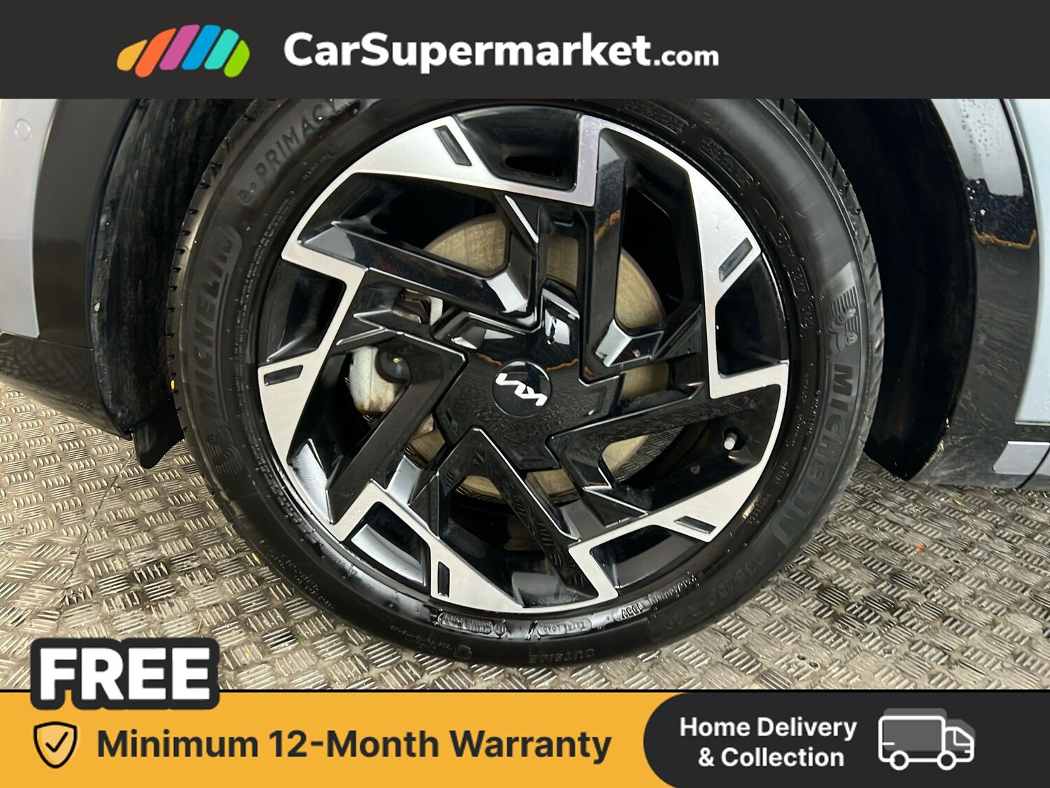 Used Kia Sportage 2022 for sale - 77472941: Photo 18