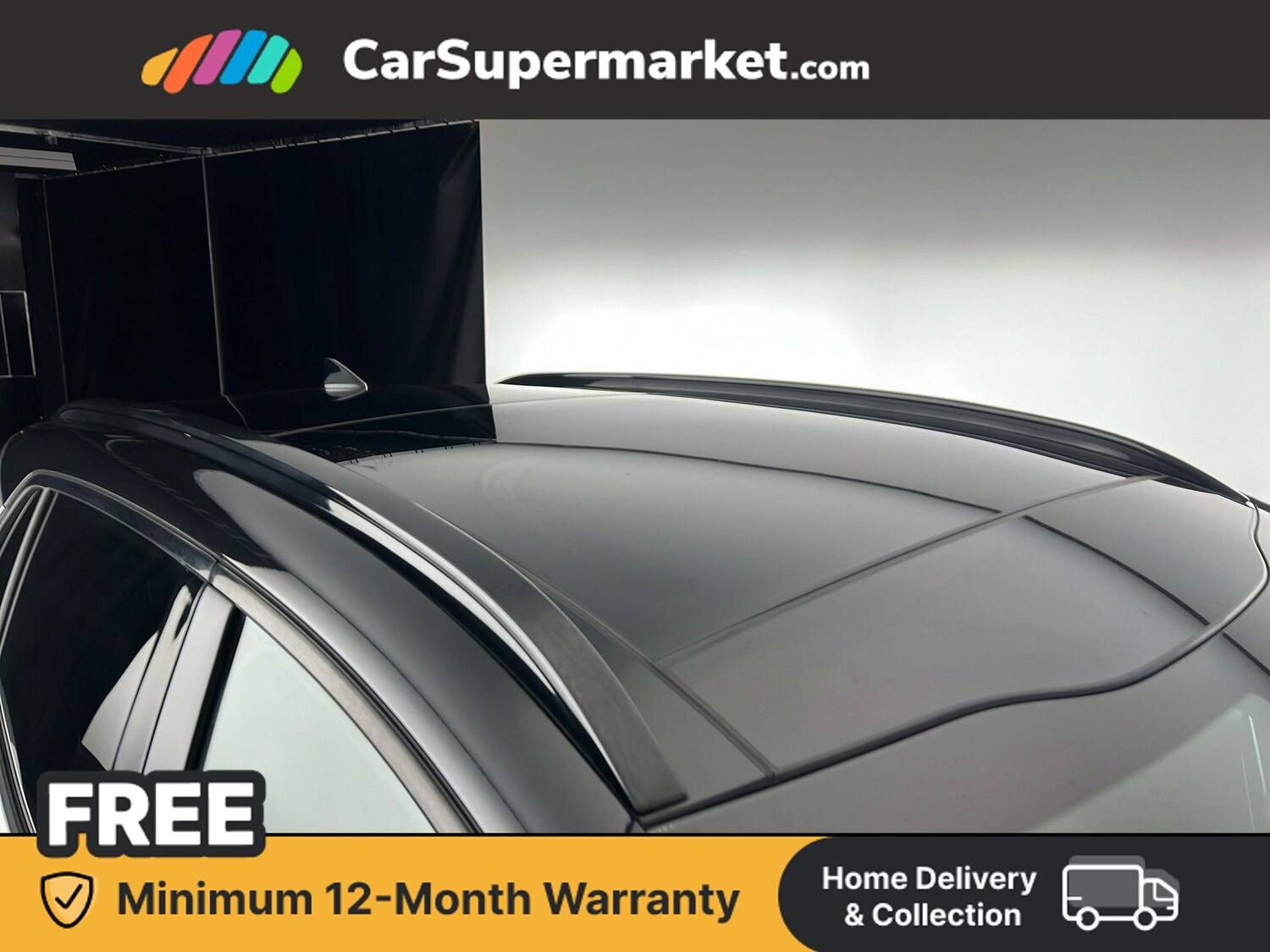 Used Kia Sportage 2022 for sale - 77472941: Photo 20