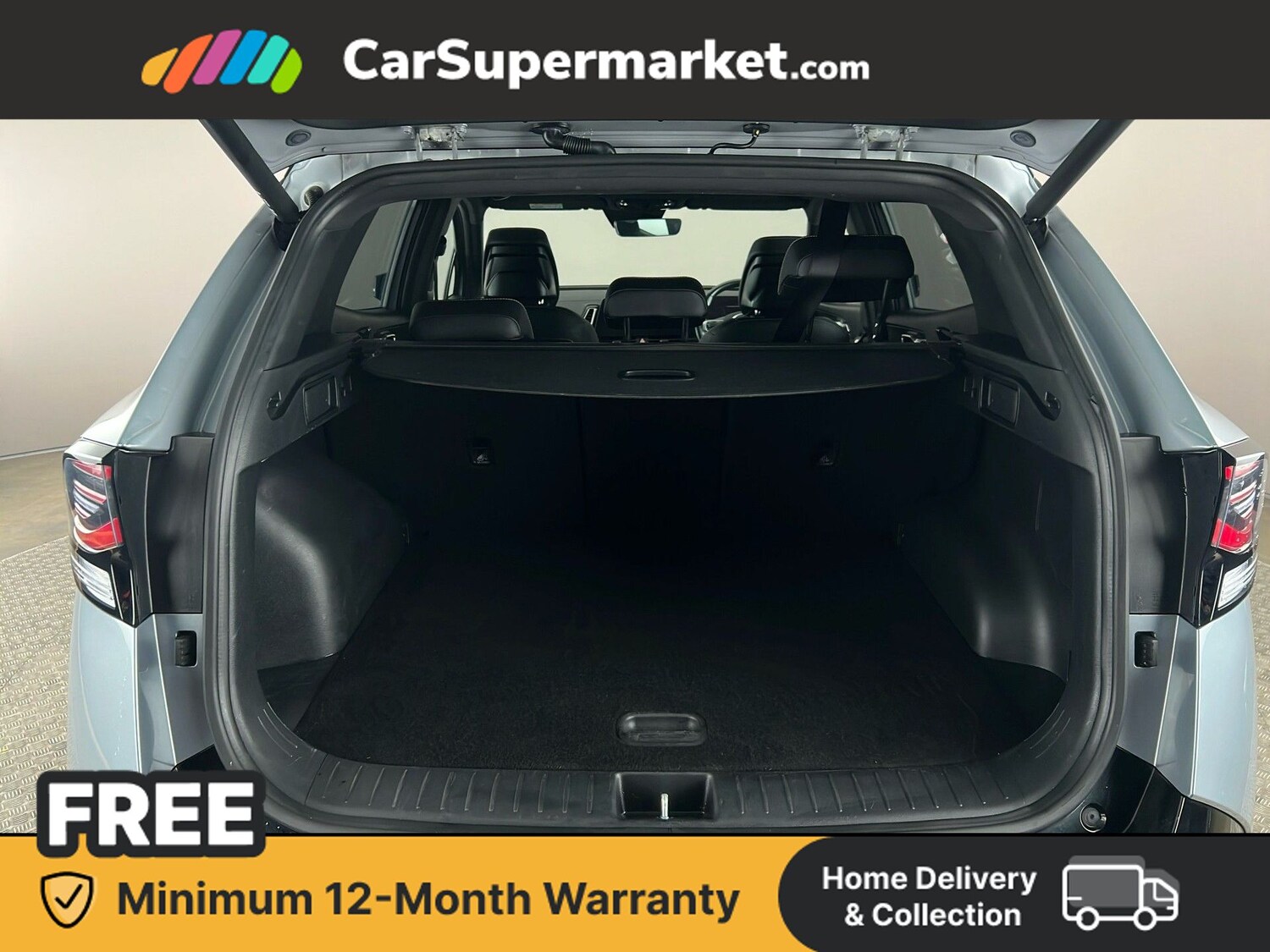 Used Kia Sportage 2022 for sale - 77472941: Photo 21