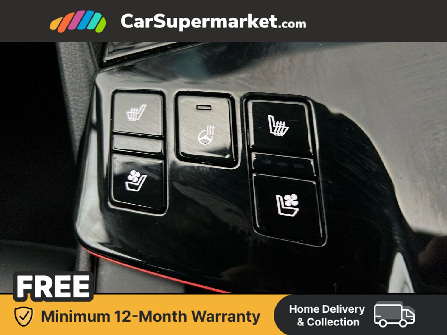 Used Kia Sportage 2022 for sale - 77472941: Photo 25