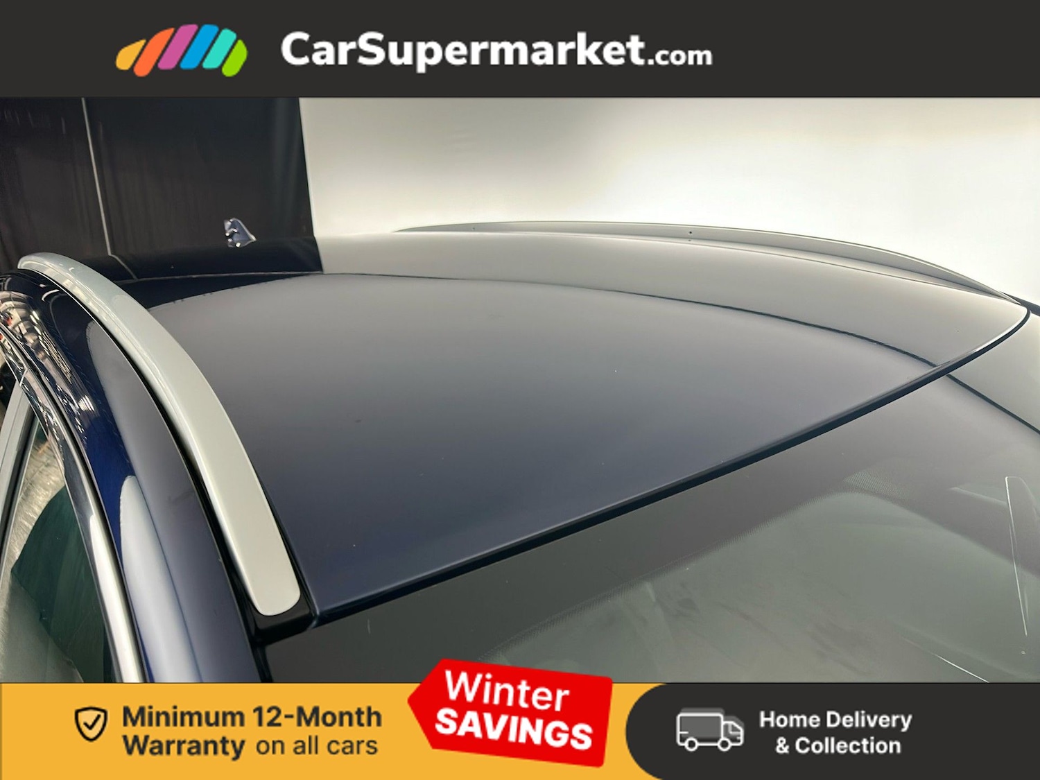 Used Renault Kadjar 2019 for sale - 77327441: Photo 22