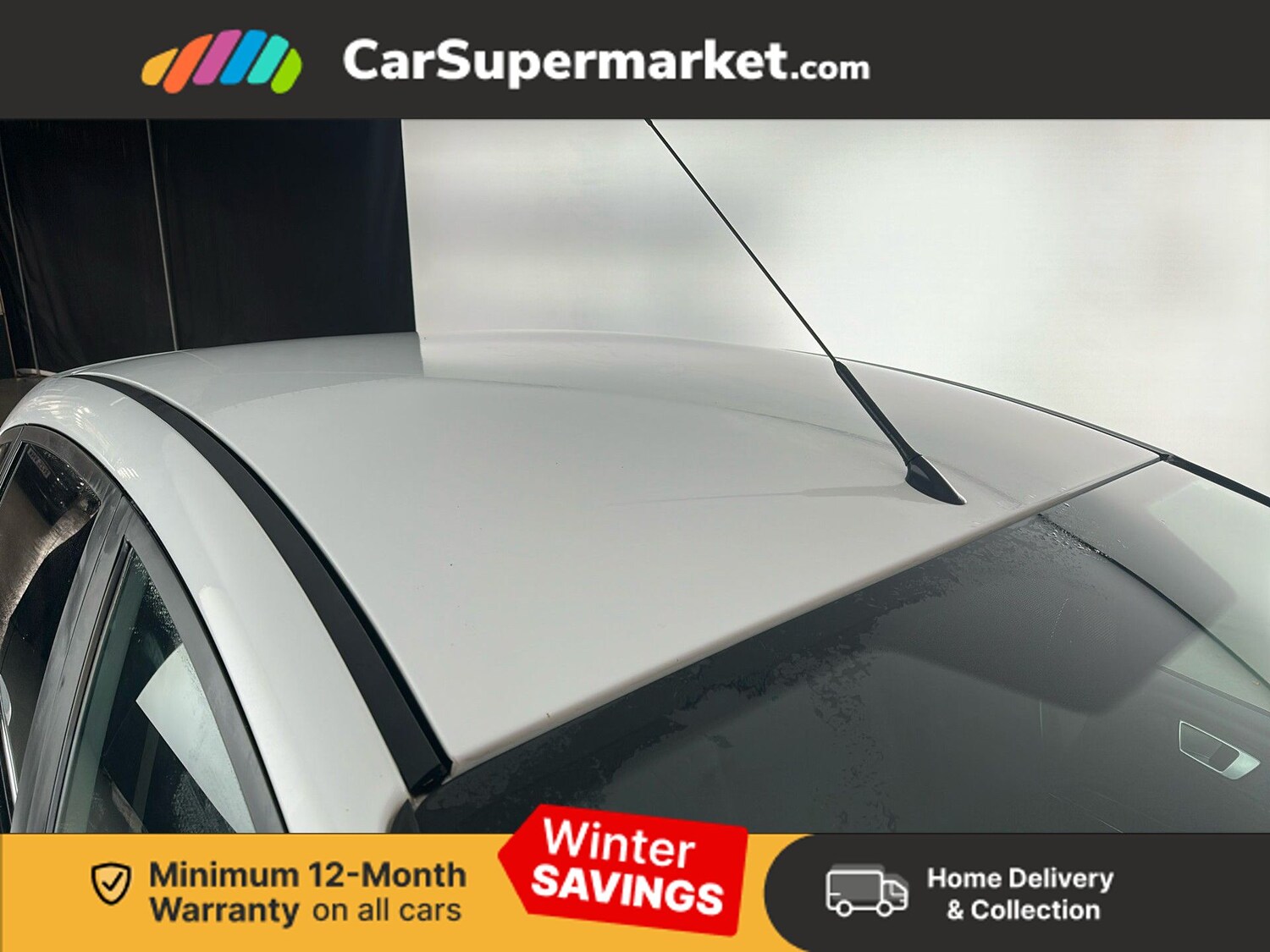 Used Ford Fiesta 2015 for sale - 77233329: Photo 19